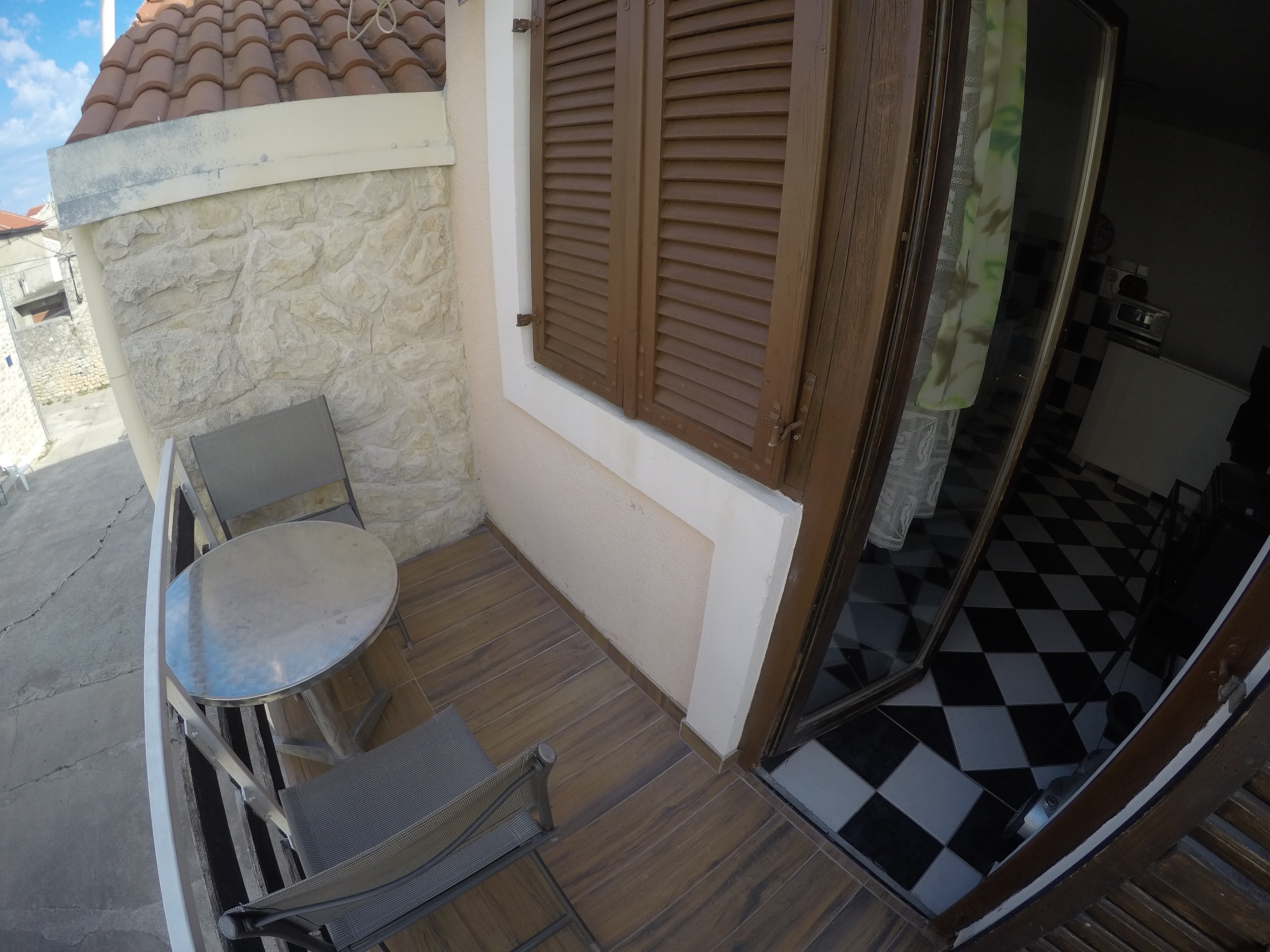 Top Zadar Bibinje Top Zadar Bibinje