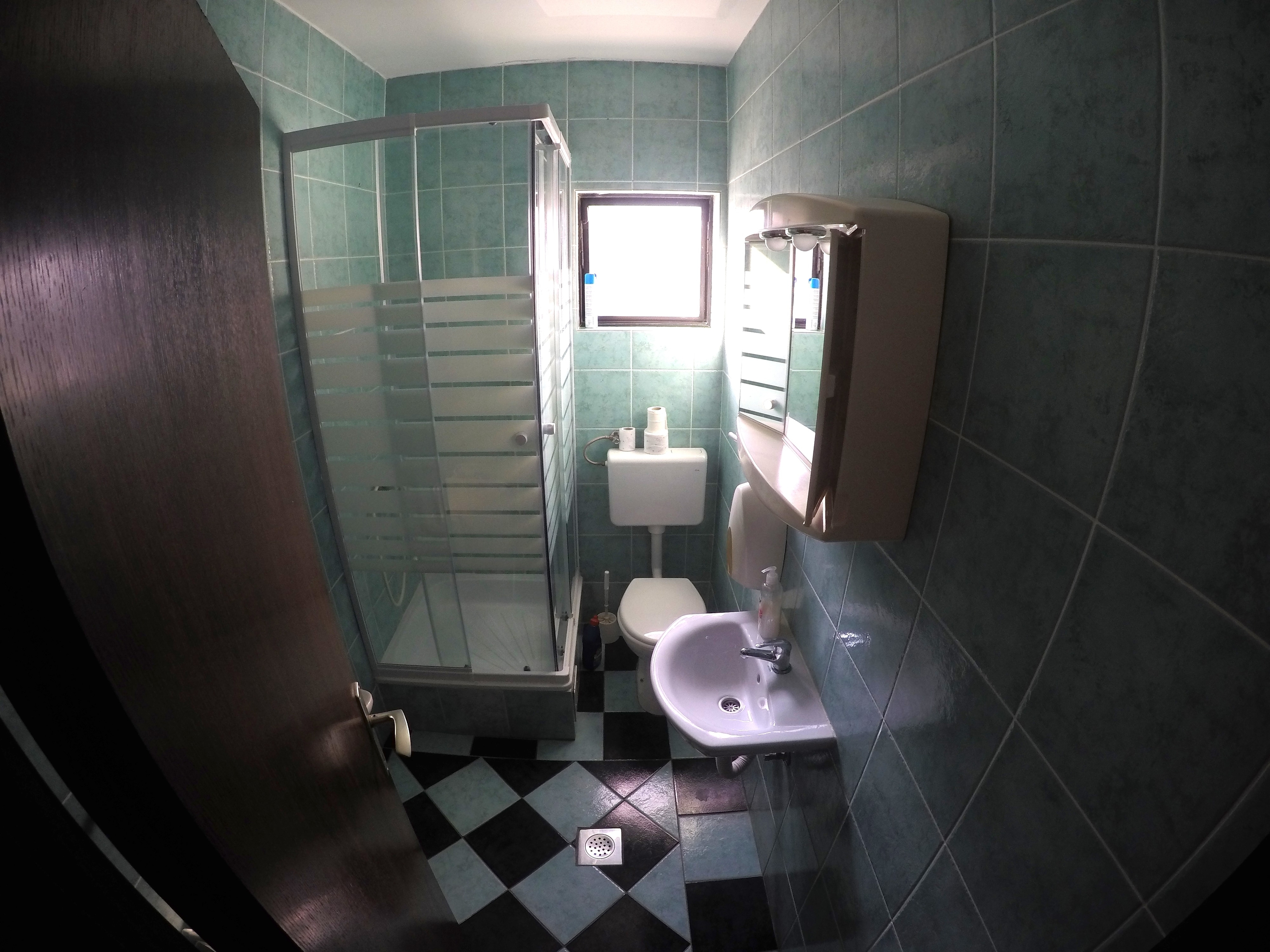 Top Zadar Bibinje Top Zadar Bibinje