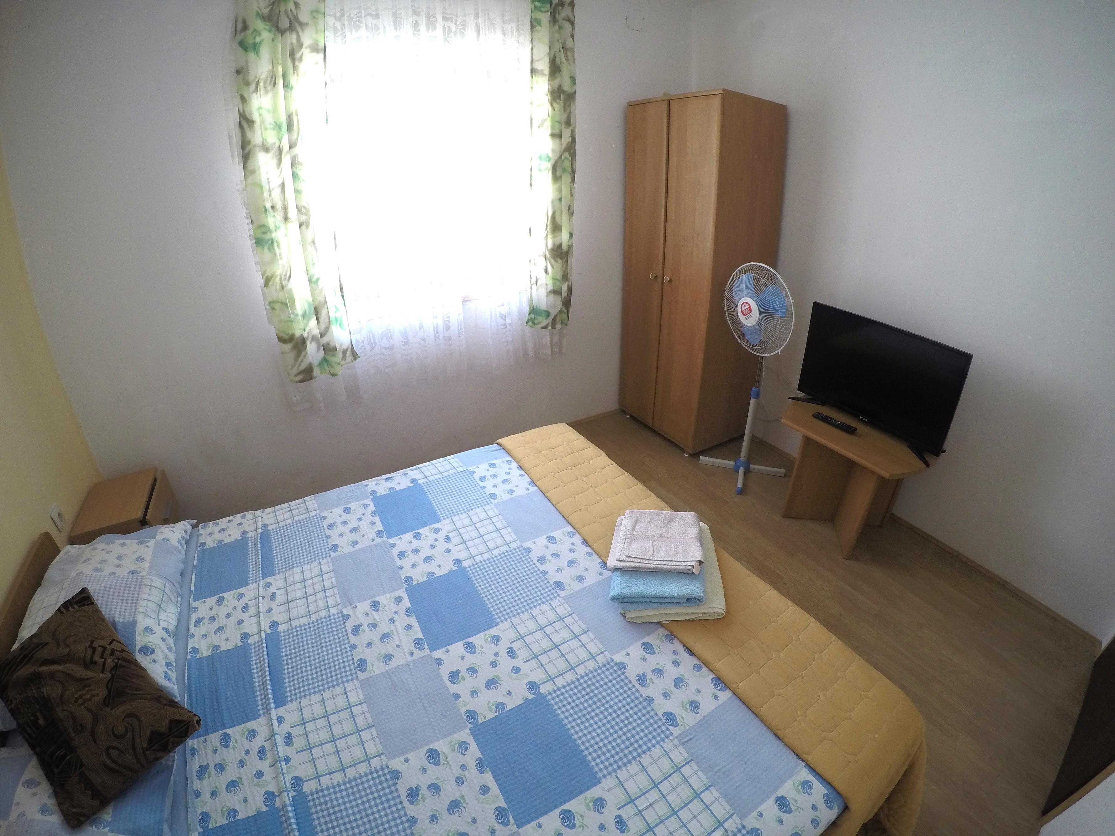 Top Zadar Bibinje Top Zadar Bibinje