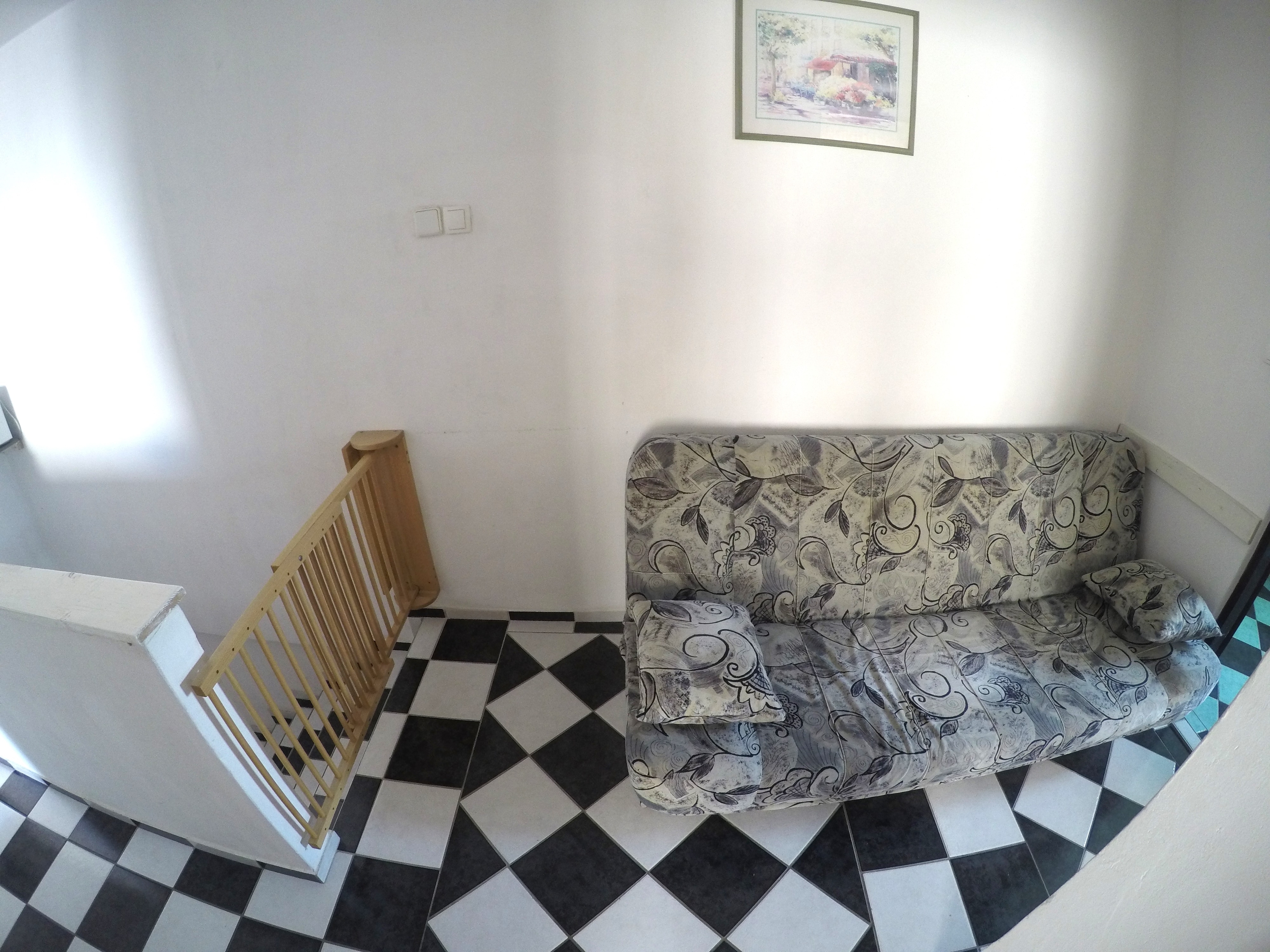 Top Zadar Bibinje Top Zadar Bibinje