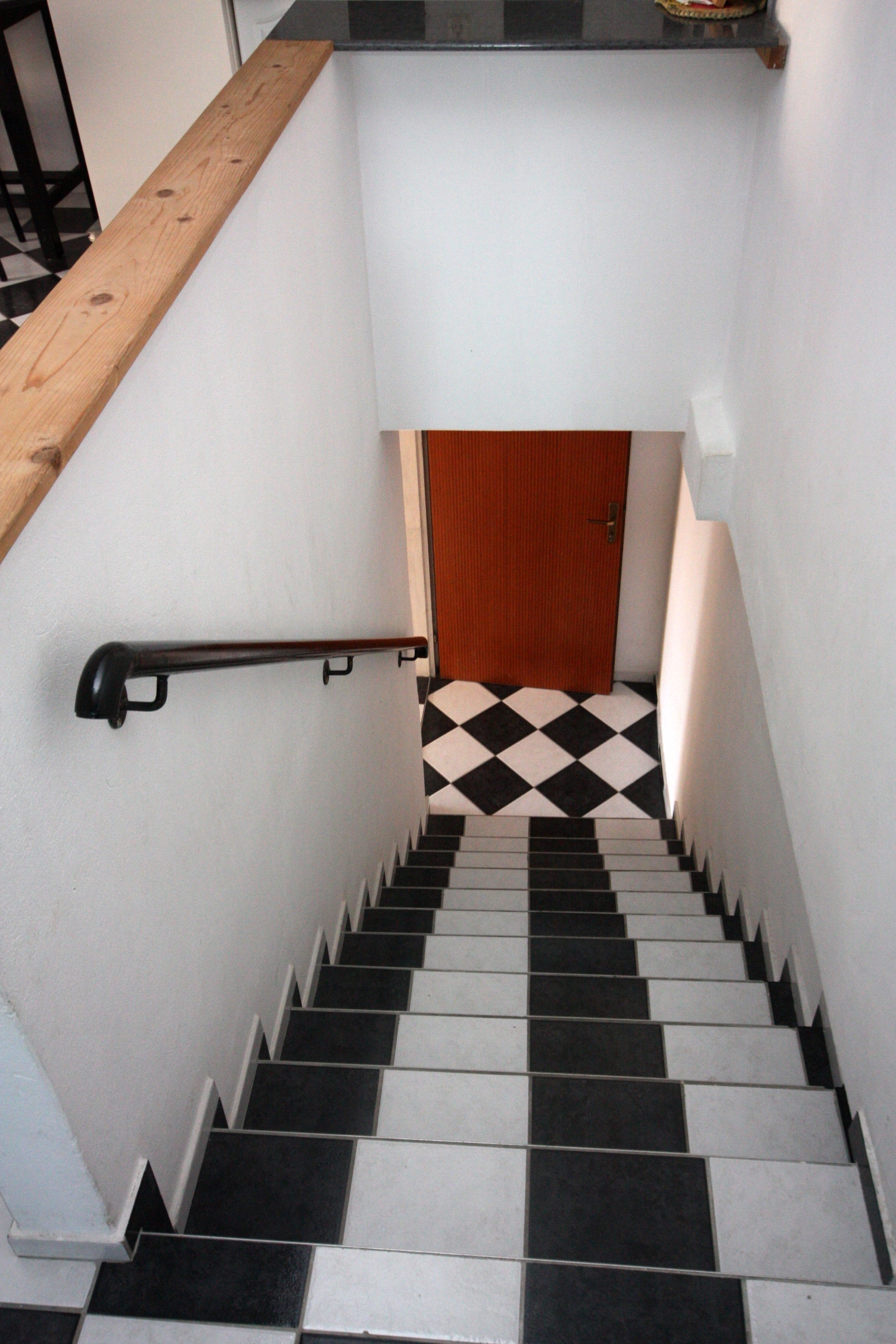 Top Zadar Bibinje Top Zadar Bibinje