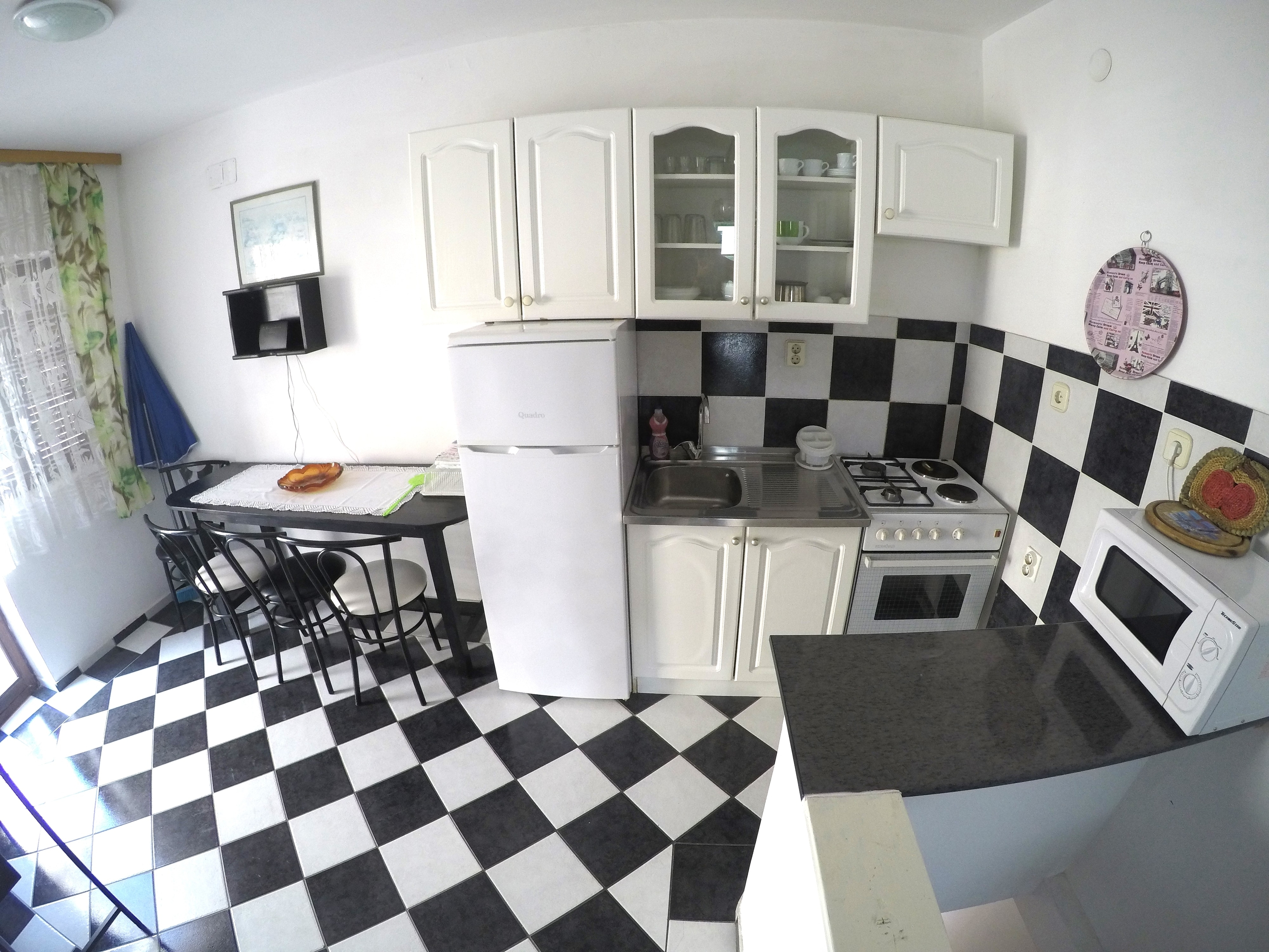 Top Zadar Bibinje Top Zadar Bibinje