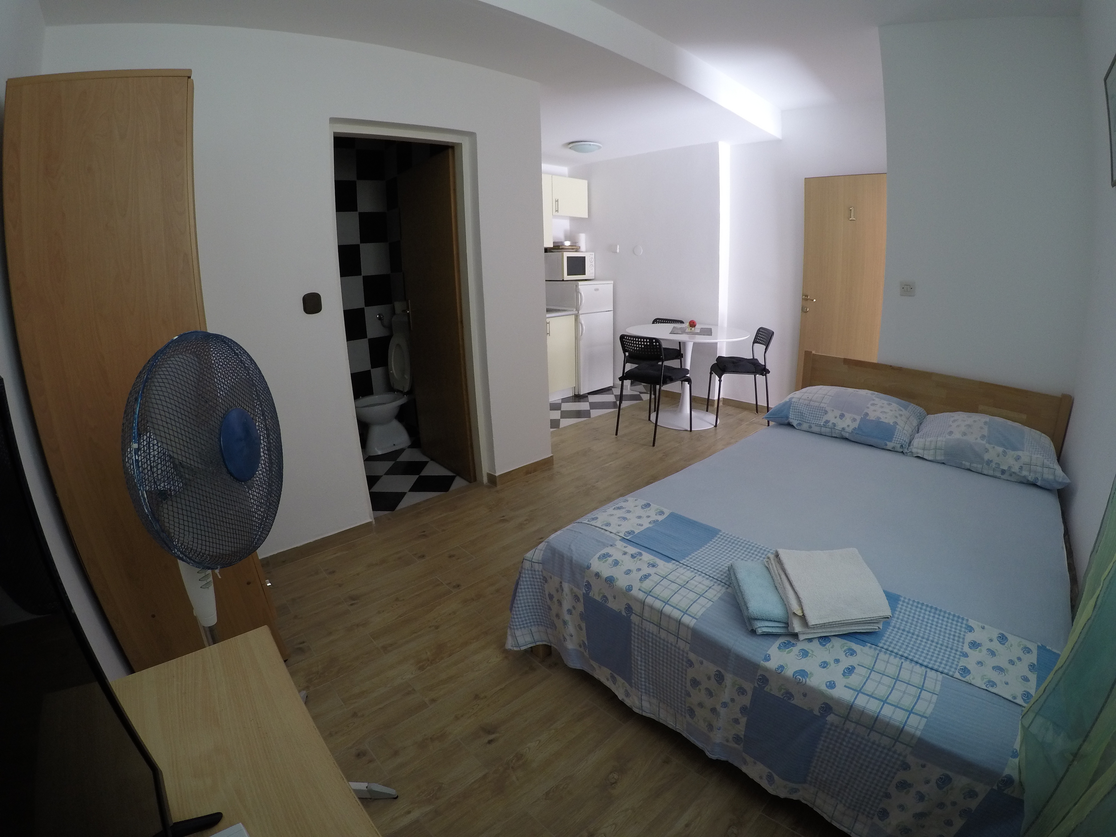 Top Zadar Bibinje Top Zadar Bibinje