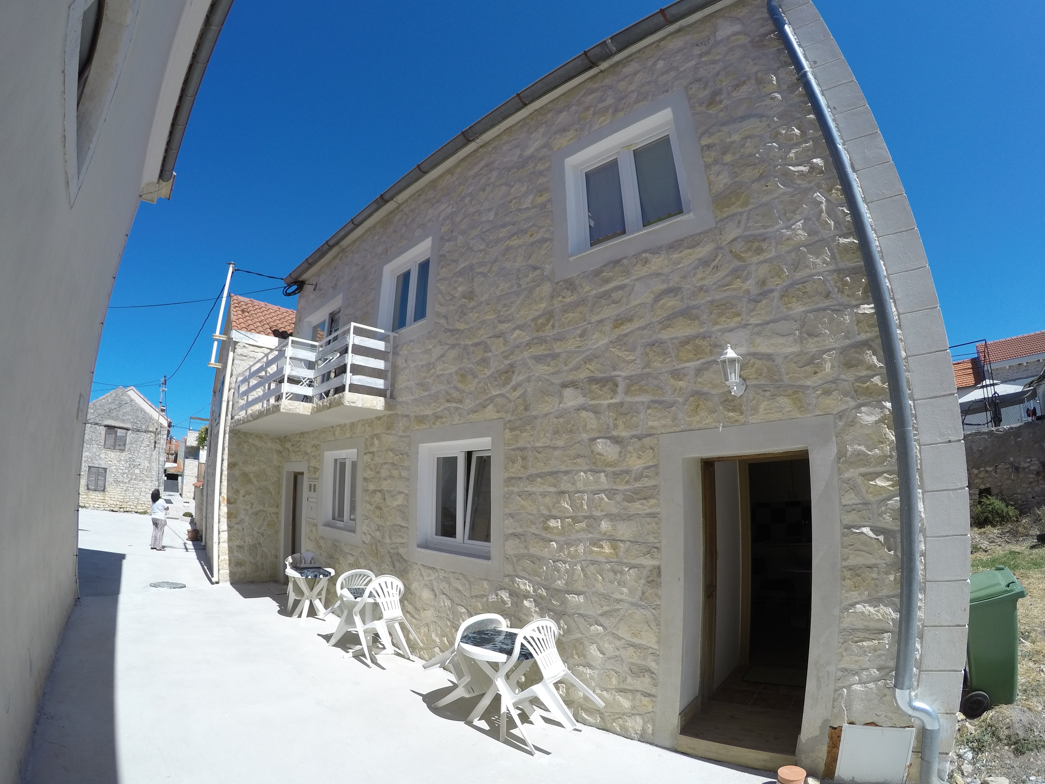 Top Zadar Bibinje Top Zadar Bibinje