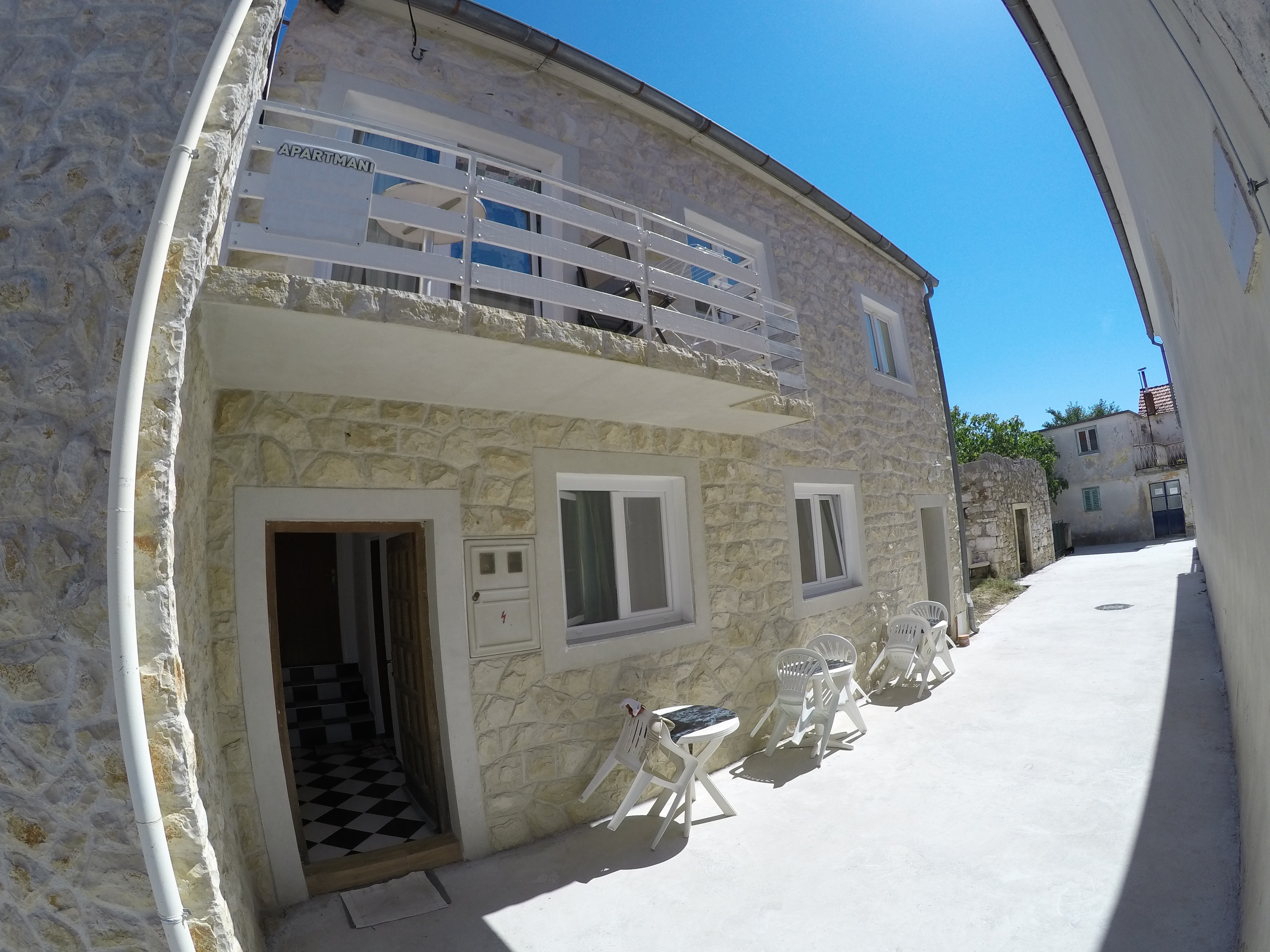 Top Zadar Bibinje Top Zadar Bibinje