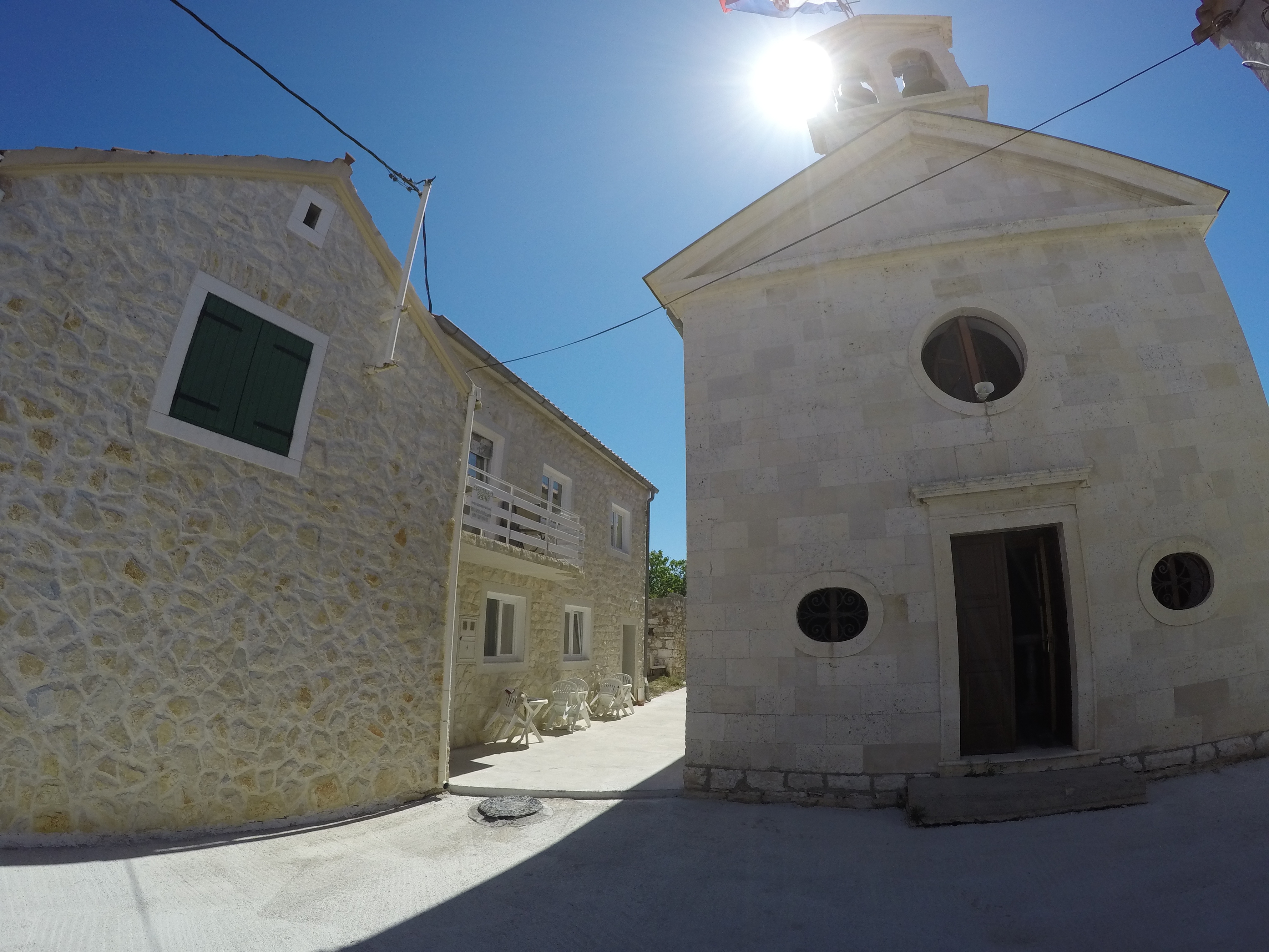 Top Zadar Bibinje Top Zadar Bibinje