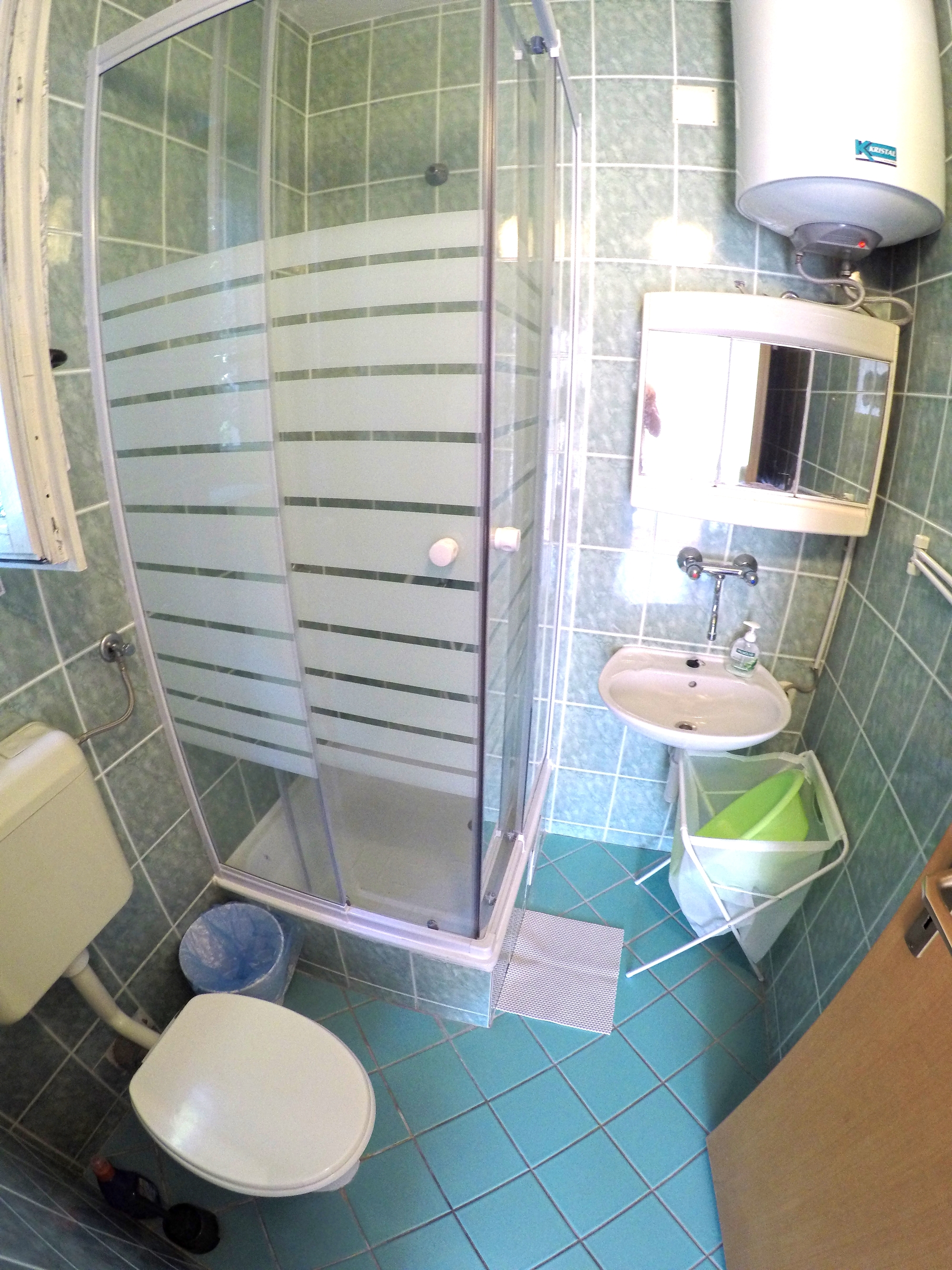 Top Biograd Biograd na Moru Top Biograd Biograd na Moru