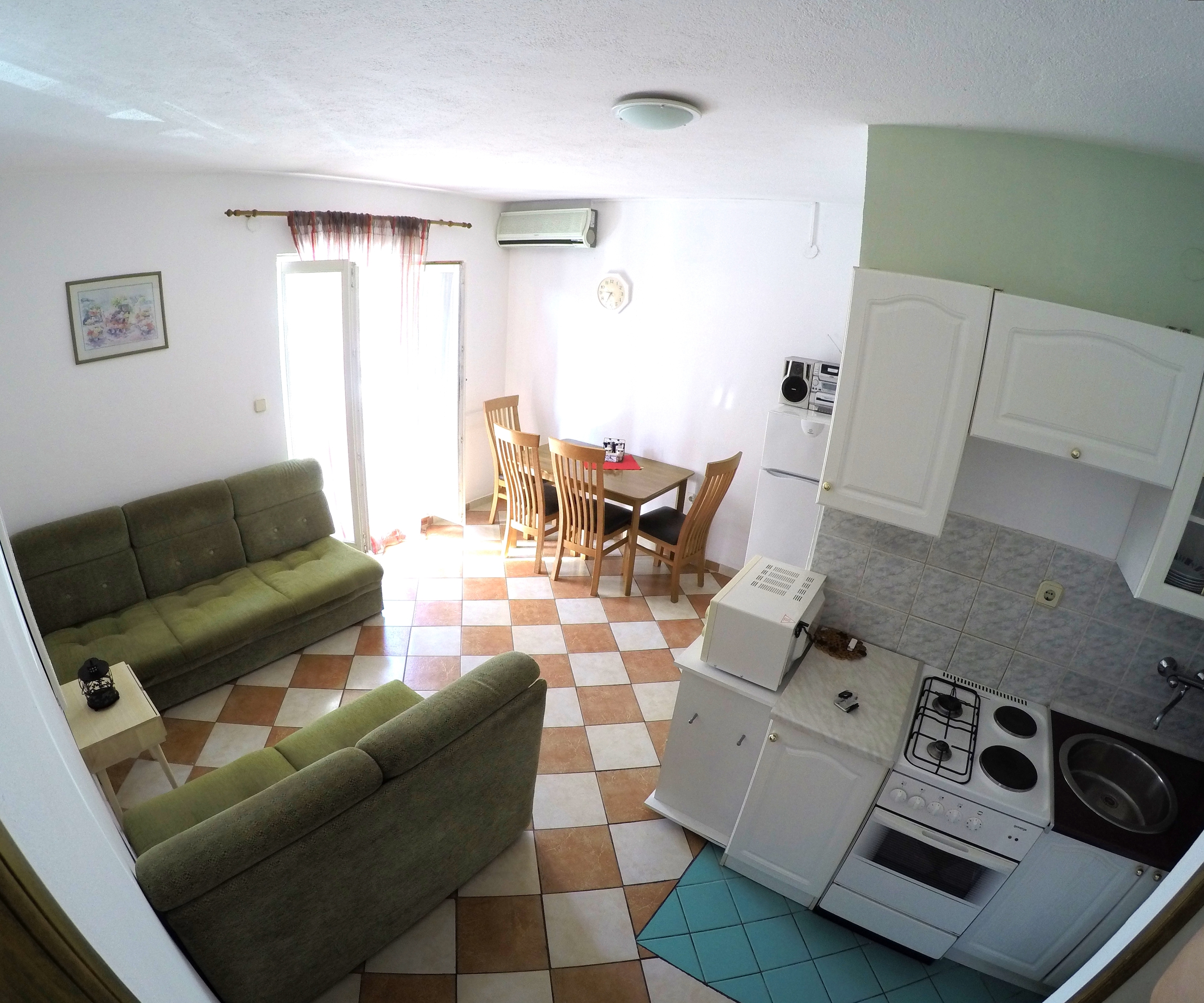 Top Biograd Biograd na Moru Top Biograd Biograd na Moru