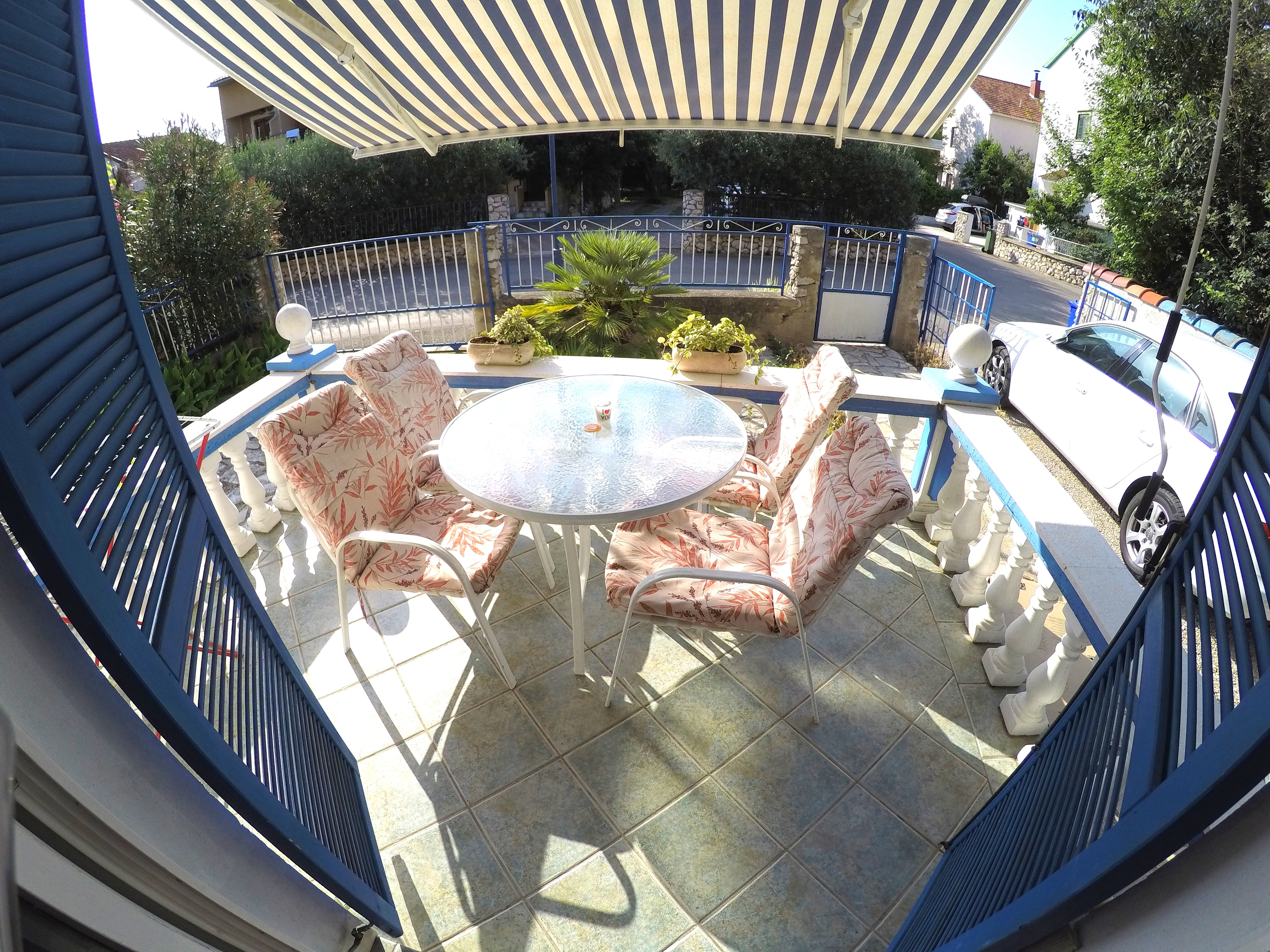 Top Biograd Biograd na Moru Top Biograd Biograd na Moru