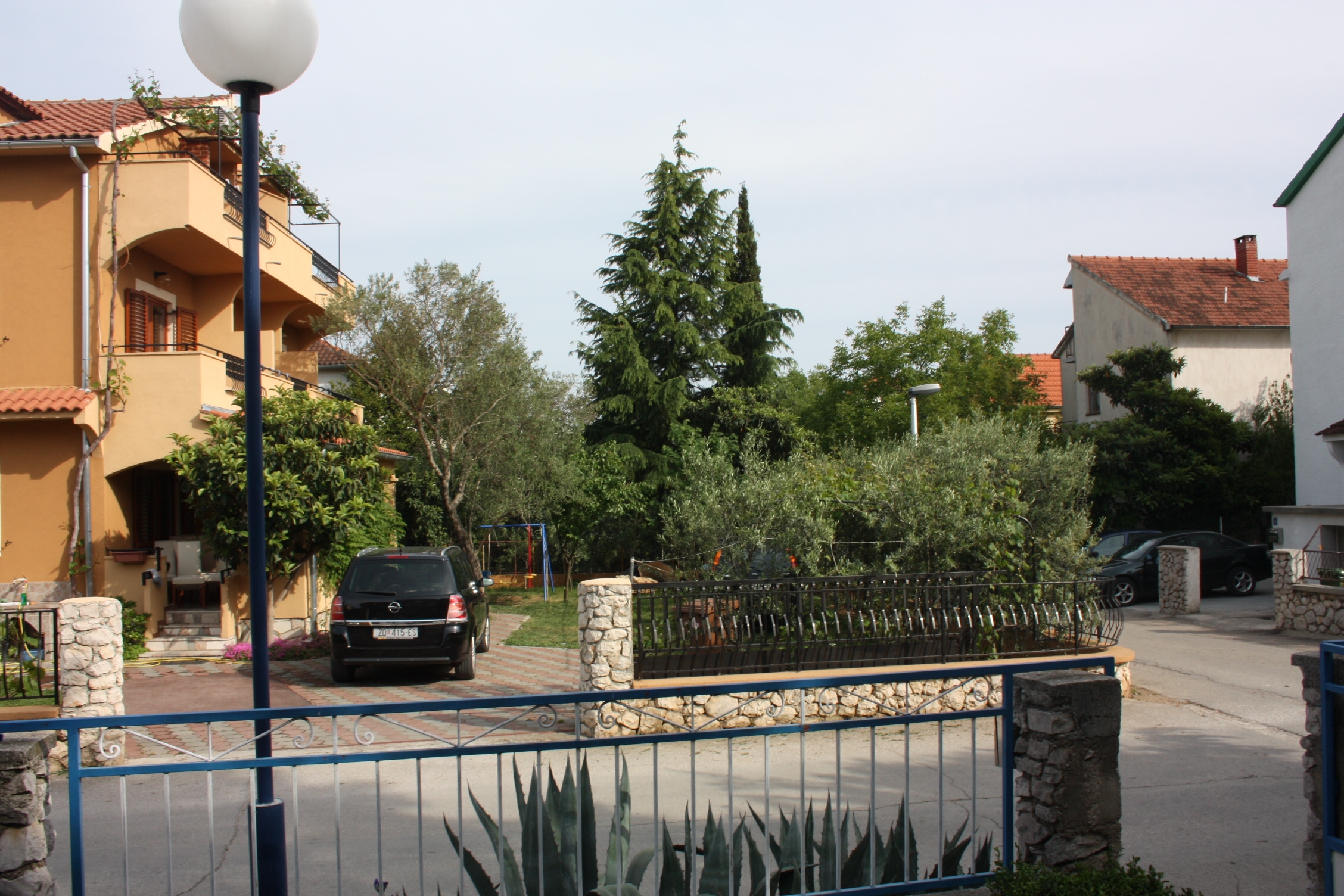 Top Biograd Biograd na Moru Top Biograd Biograd na Moru