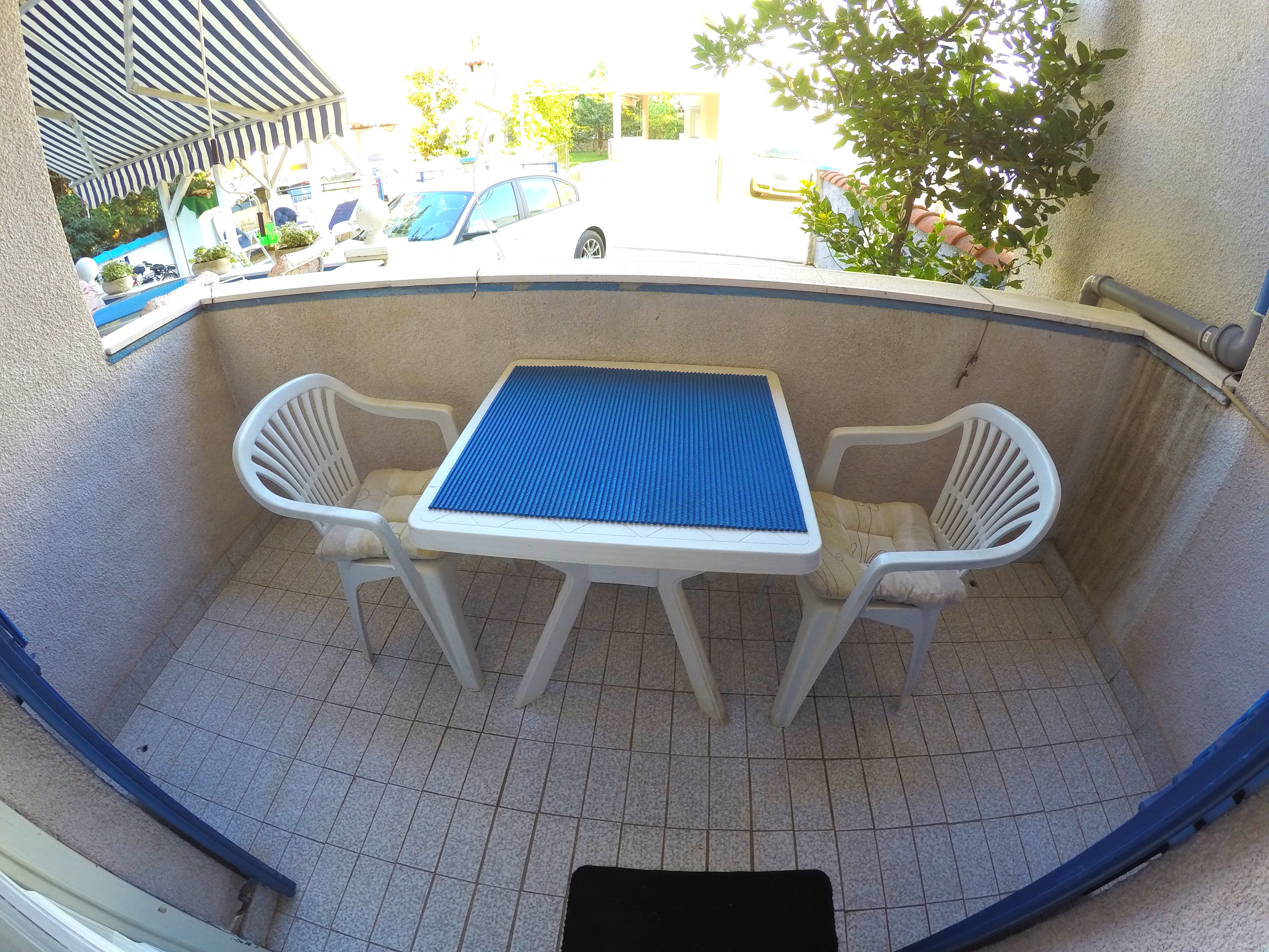 Top Biograd Biograd na Moru Top Biograd Biograd na Moru