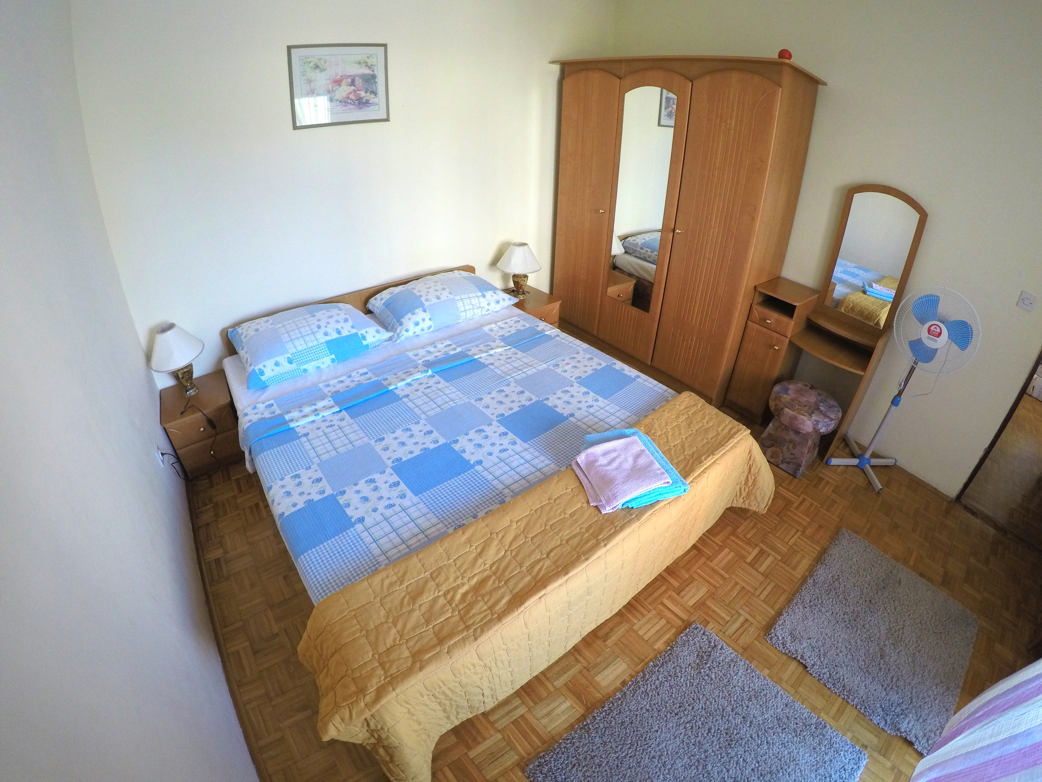 Top Biograd Biograd na Moru Top Biograd Biograd na Moru