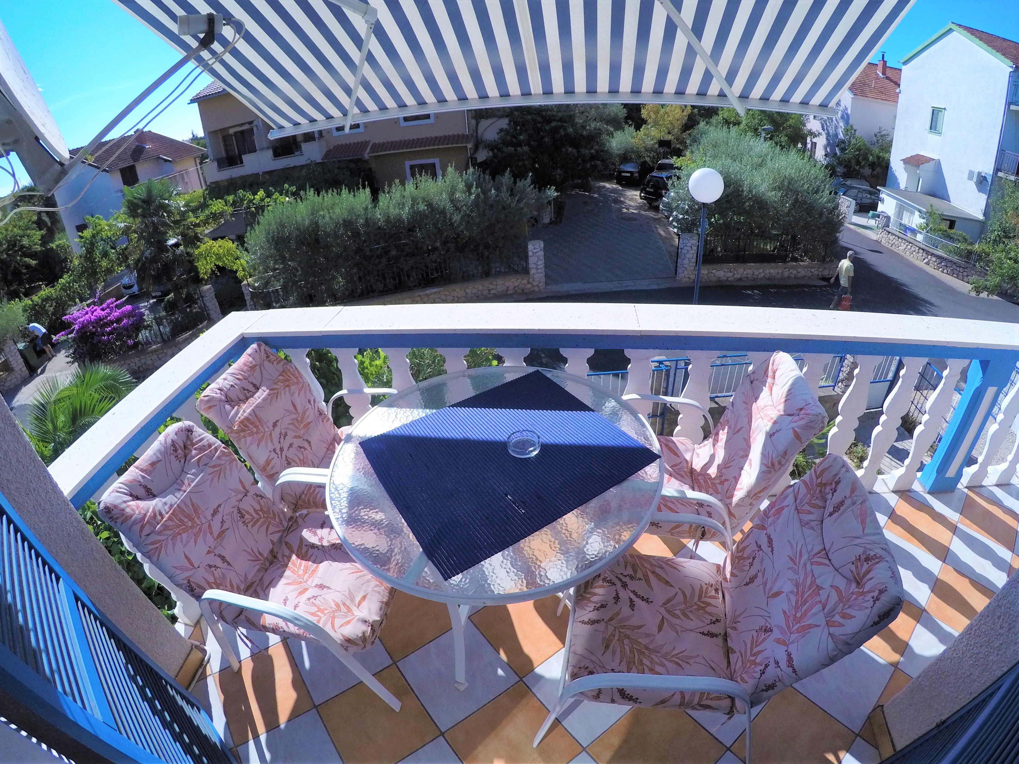 Top Biograd Biograd na Moru Top Biograd Biograd na Moru