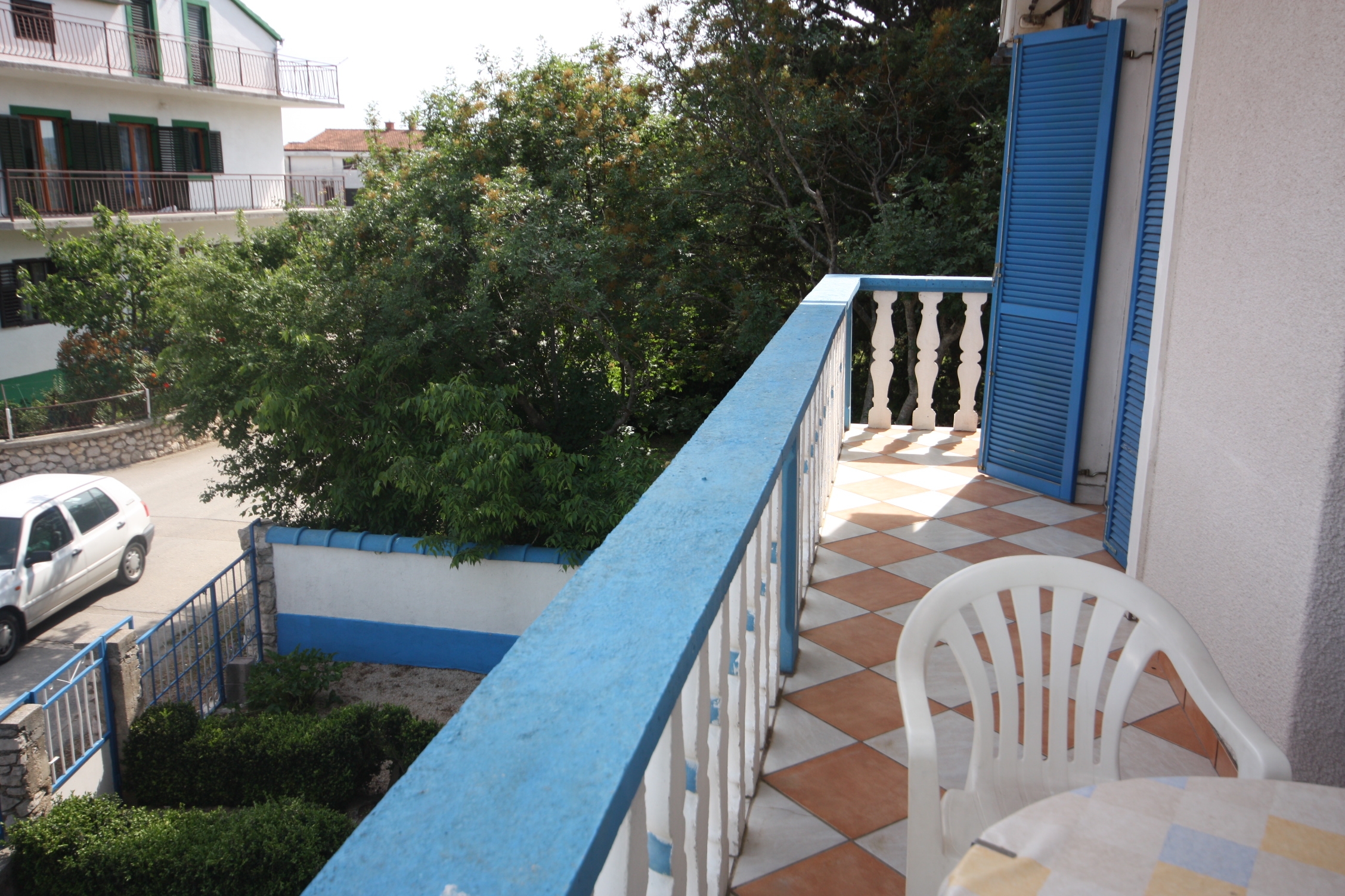 Top Biograd Biograd na Moru Top Biograd Biograd na Moru