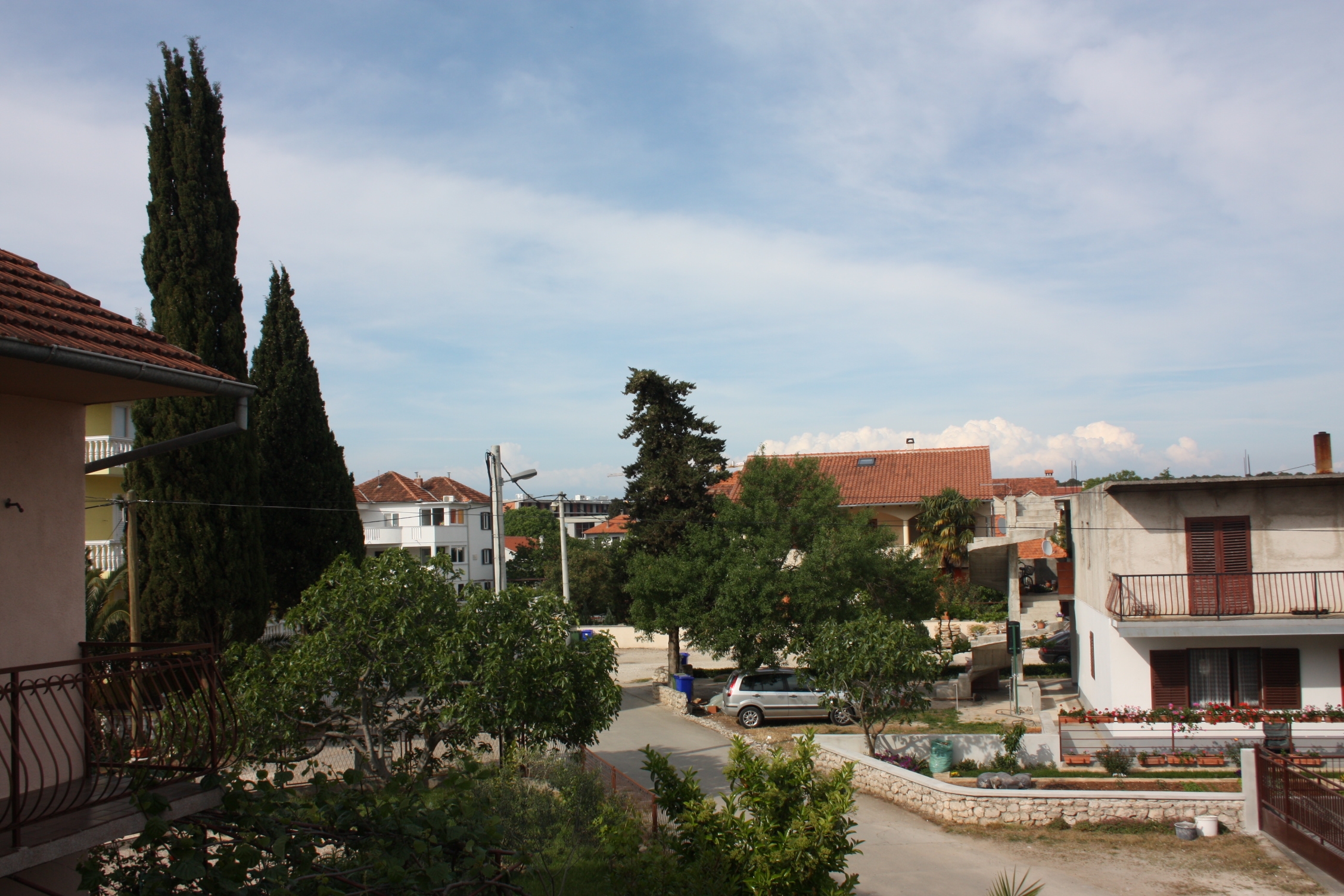 Top Biograd Biograd na Moru Top Biograd Biograd na Moru