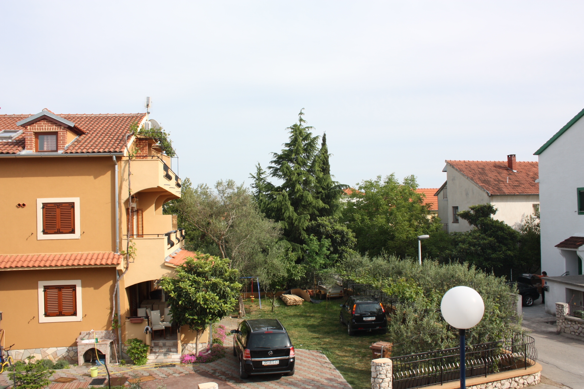 Top Biograd Biograd na Moru Top Biograd Biograd na Moru