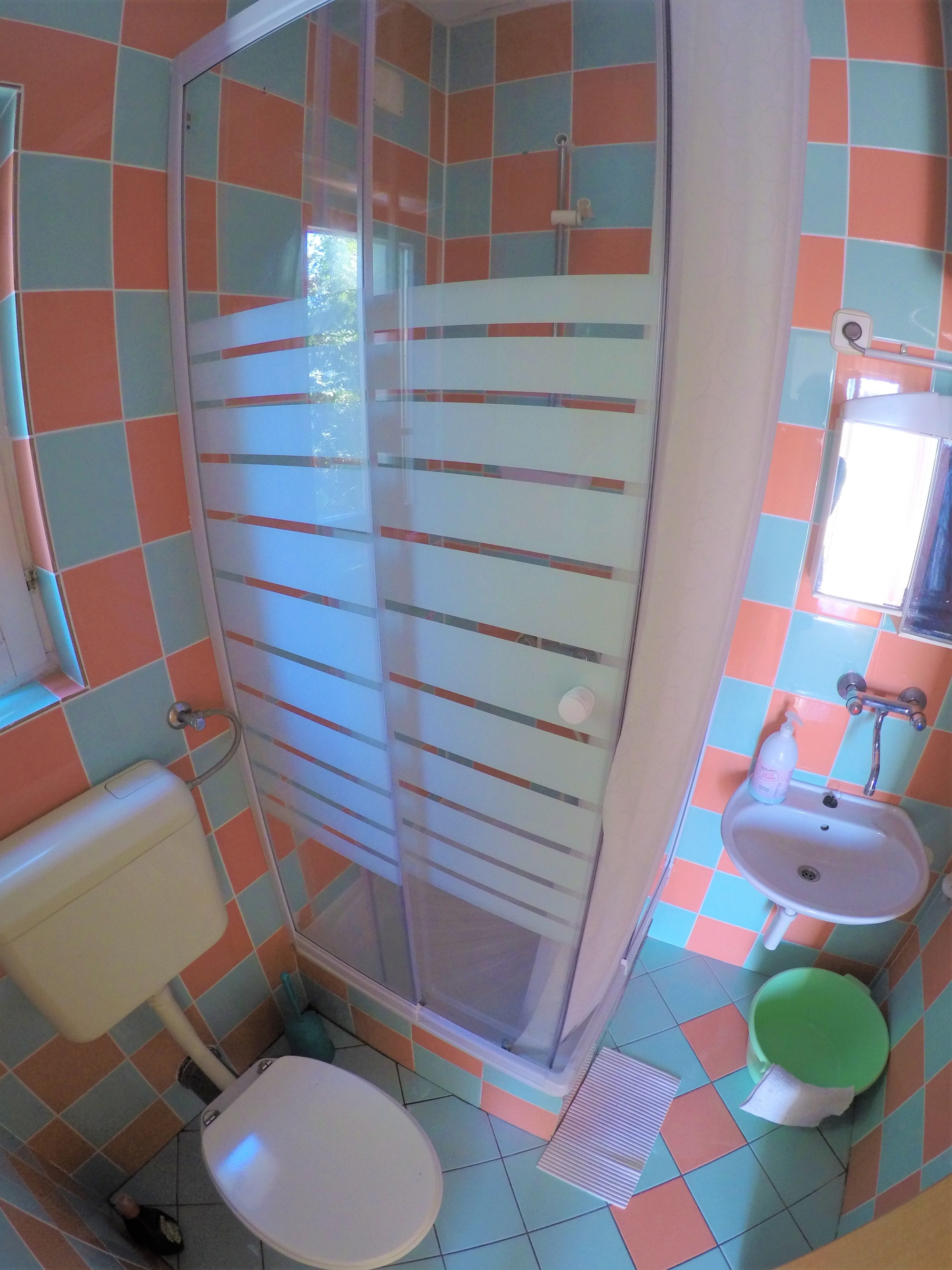 Top Biograd Biograd na Moru Top Biograd Biograd na Moru