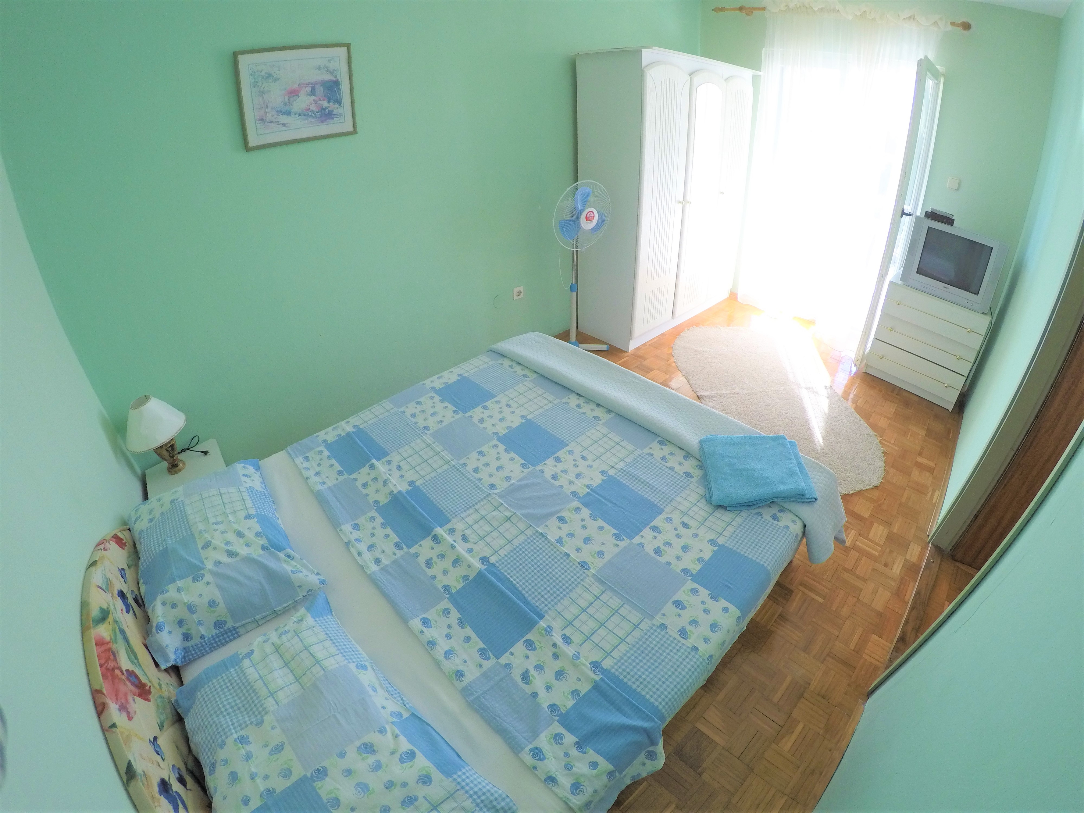 Top Biograd Biograd na Moru Top Biograd Biograd na Moru