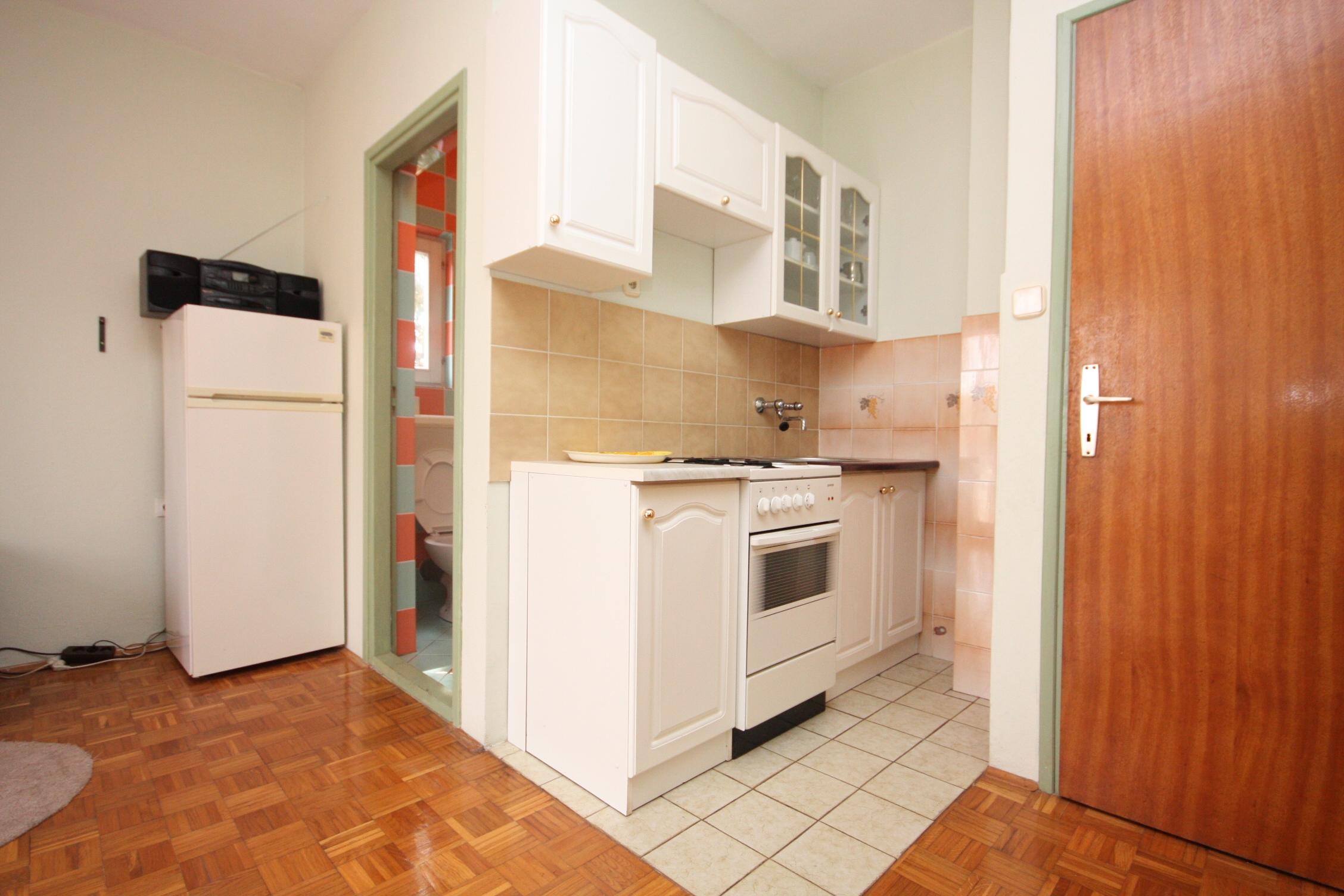 Top Biograd Biograd na Moru Top Biograd Biograd na Moru