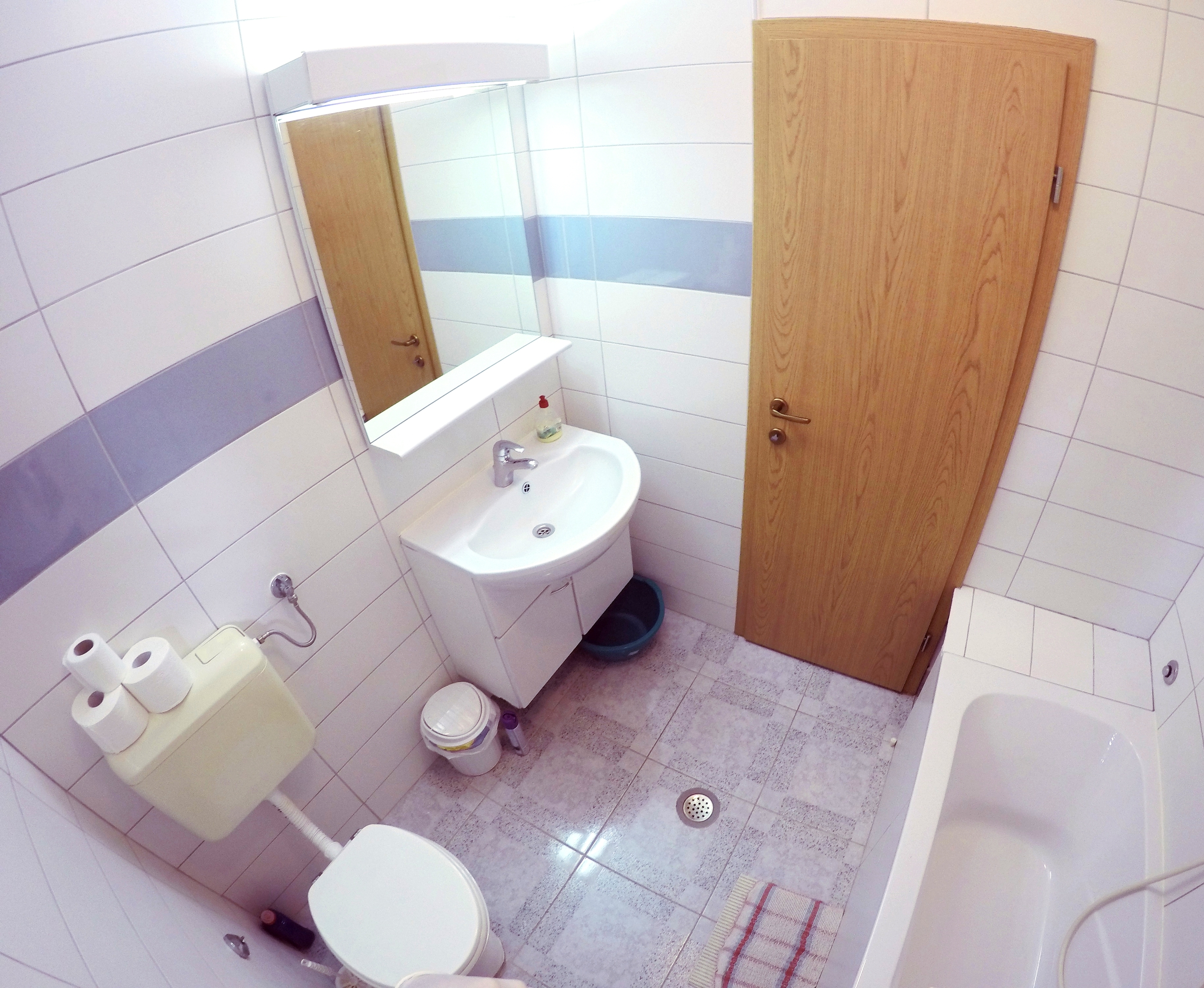 Top Biograd Biograd na Moru Top Biograd Biograd na Moru