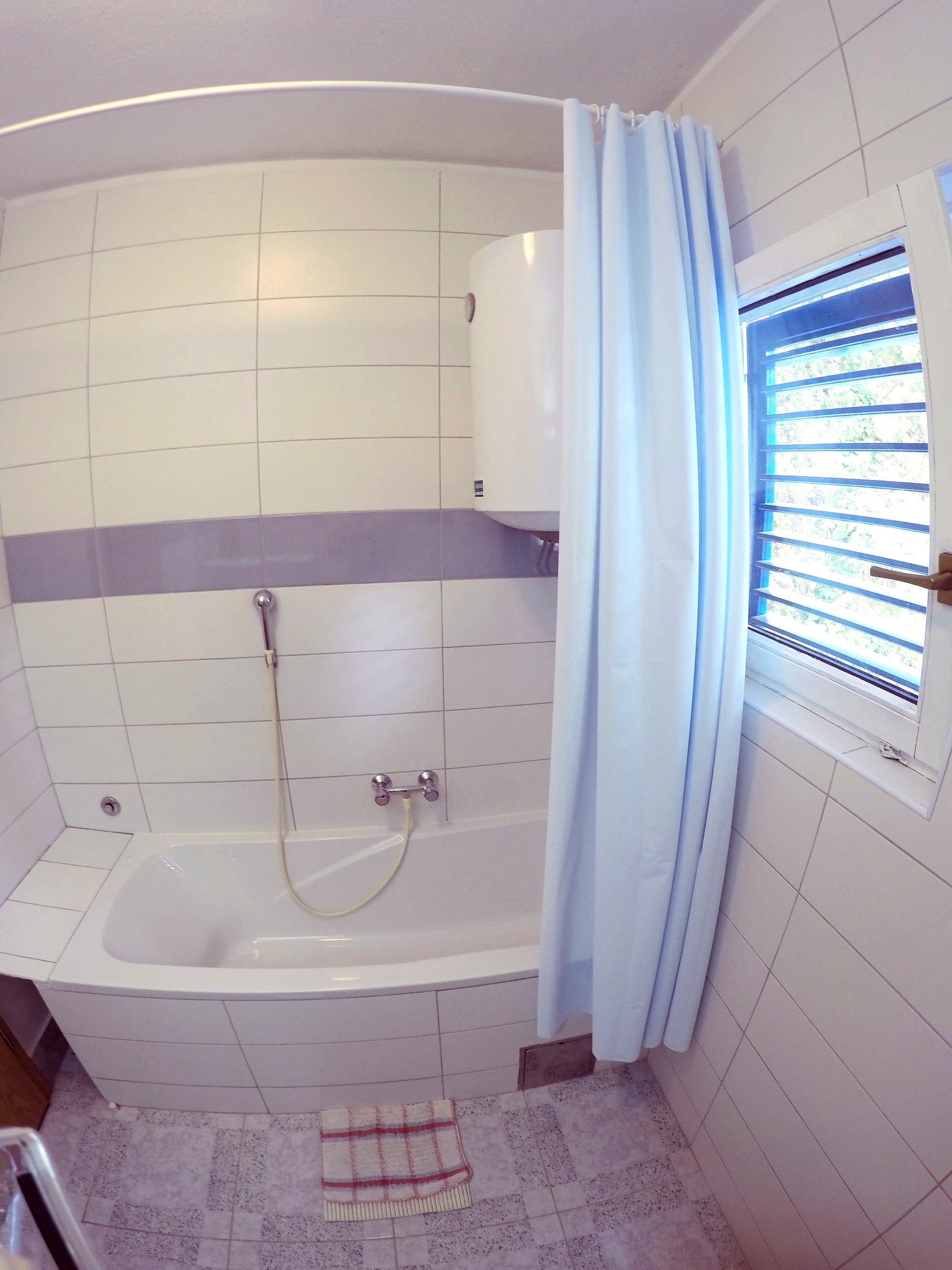 Top Biograd Biograd na Moru Top Biograd Biograd na Moru