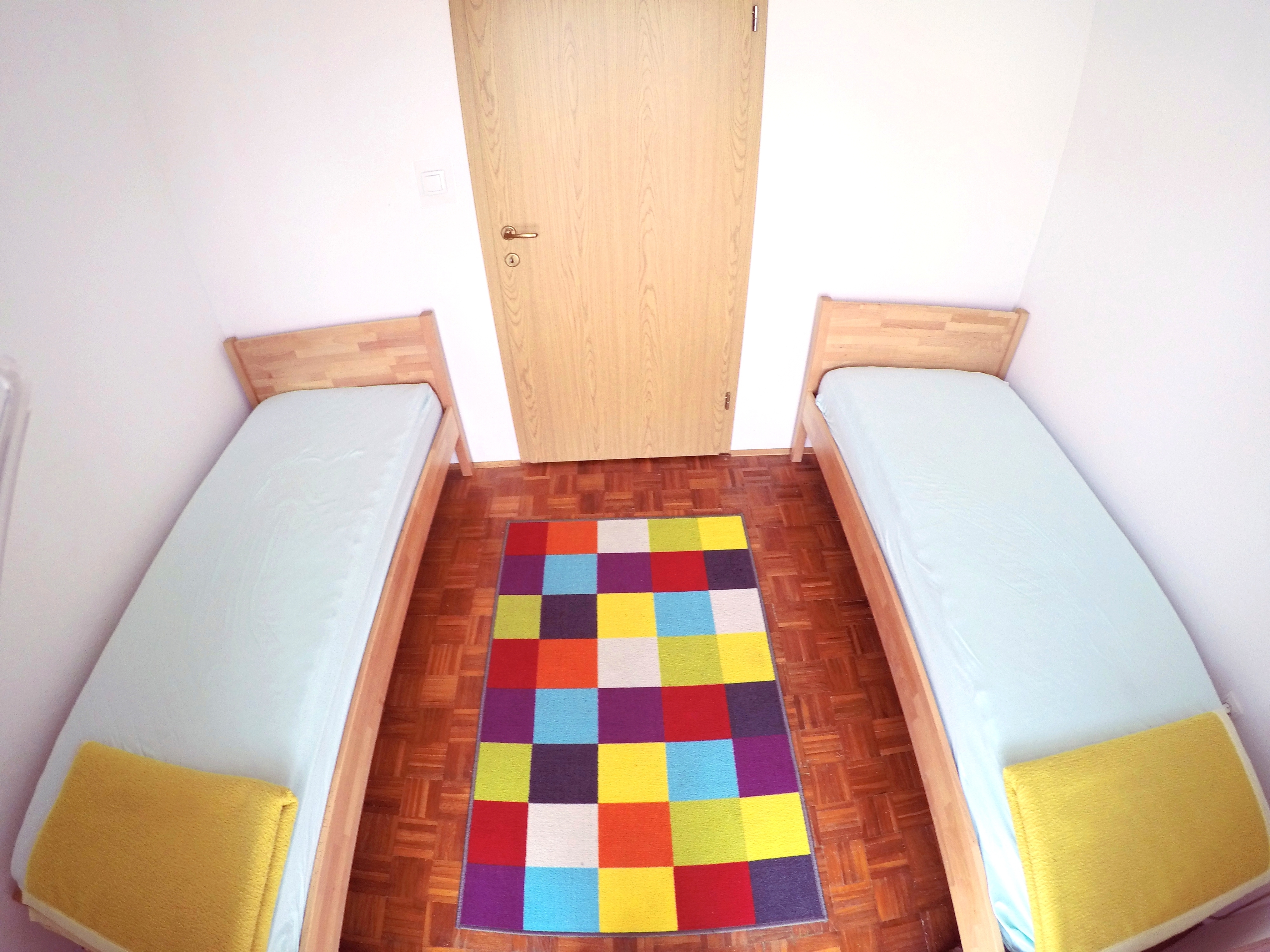 Top Biograd Biograd na Moru Top Biograd Biograd na Moru