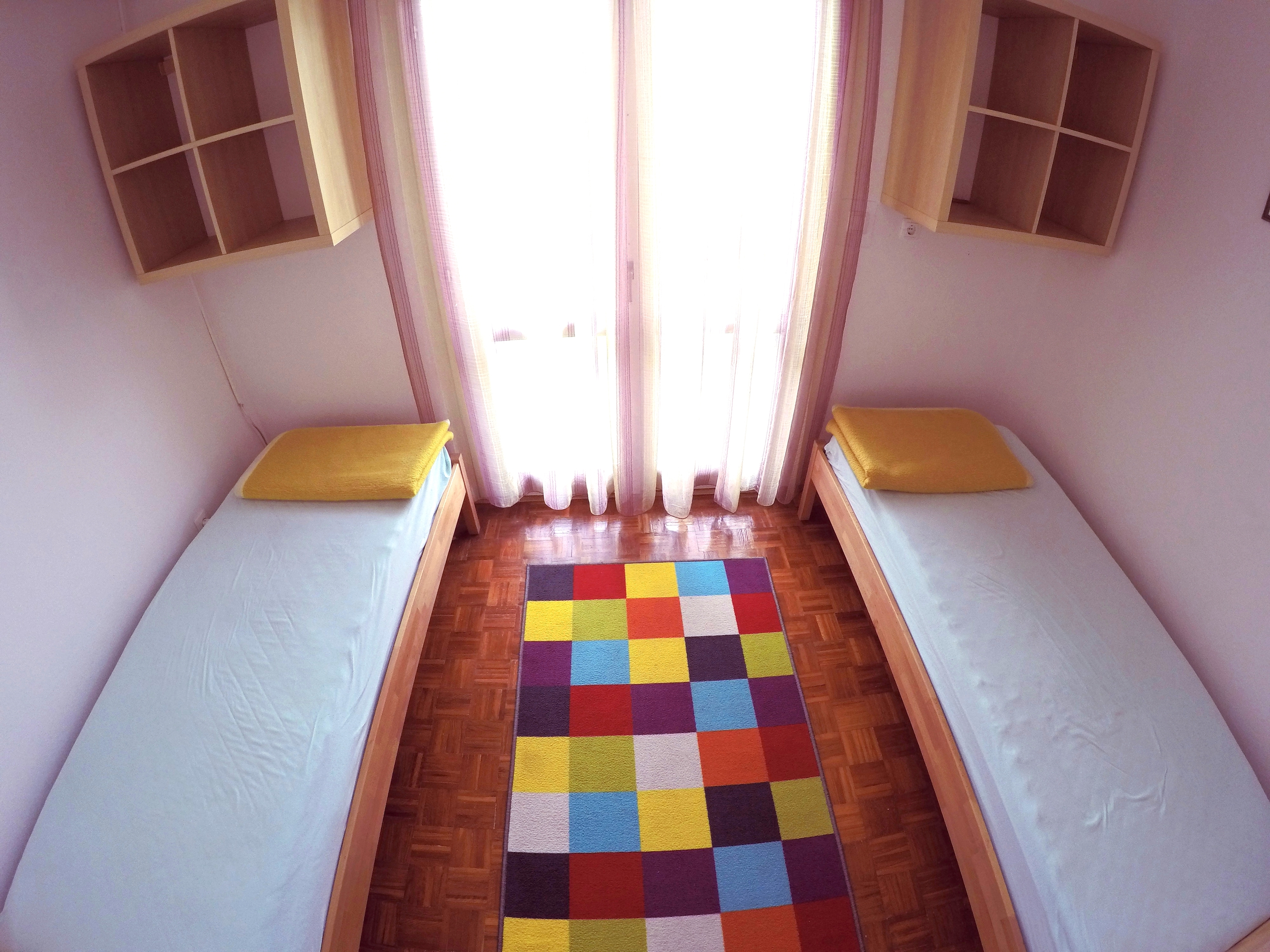 Top Biograd Biograd na Moru Top Biograd Biograd na Moru