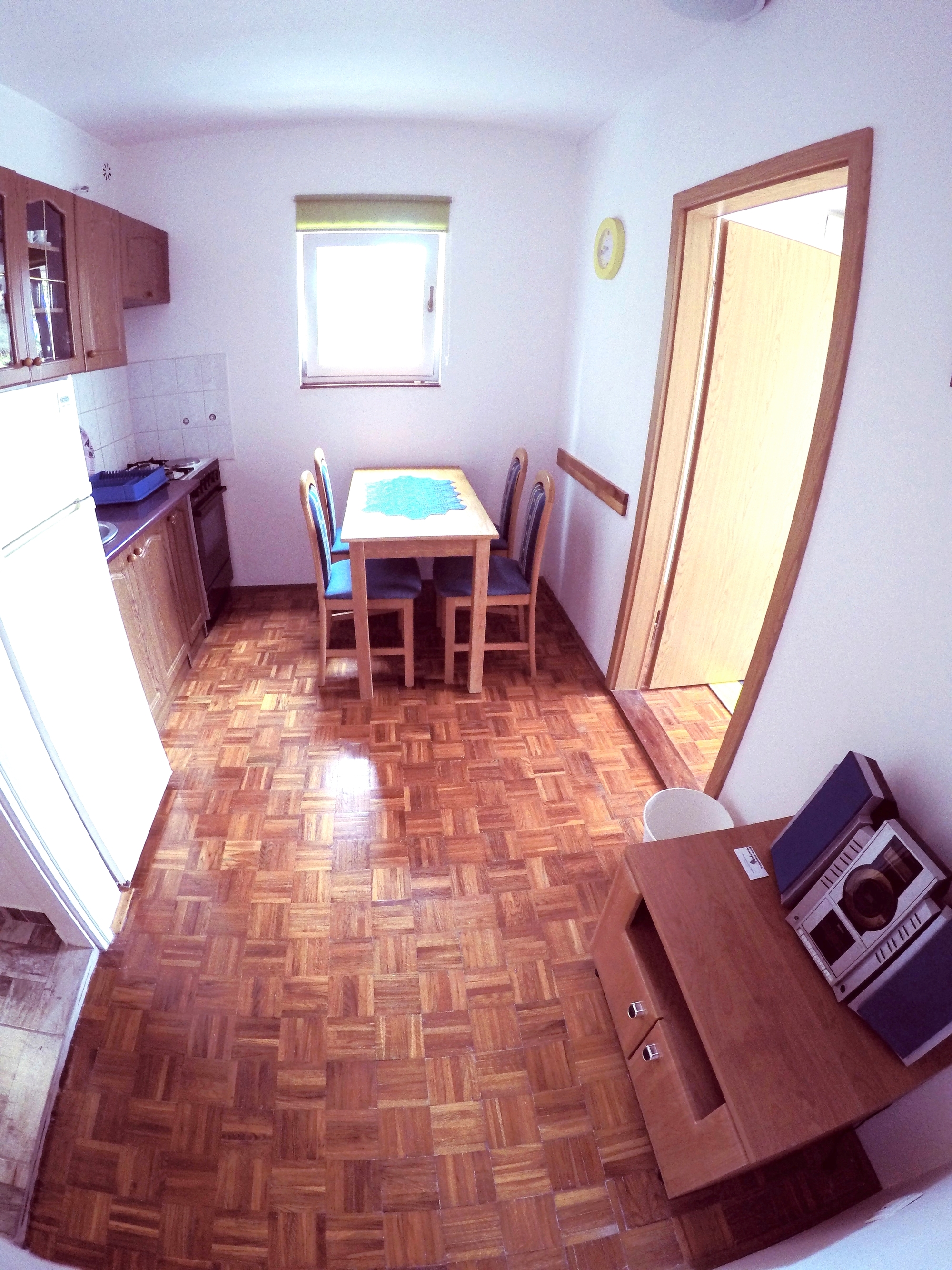 Top Biograd Biograd na Moru Top Biograd Biograd na Moru