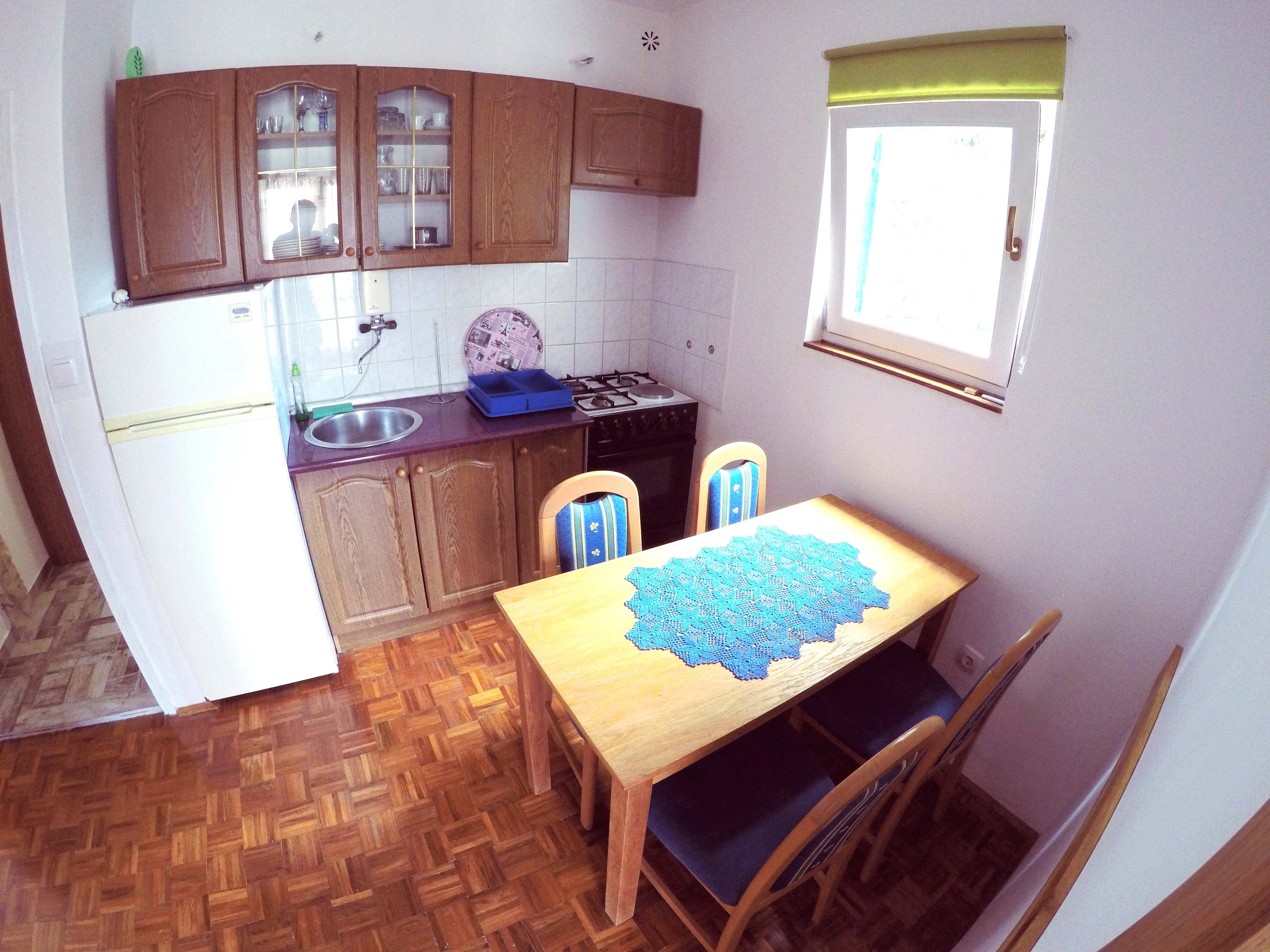 Top Biograd Biograd na Moru Top Biograd Biograd na Moru