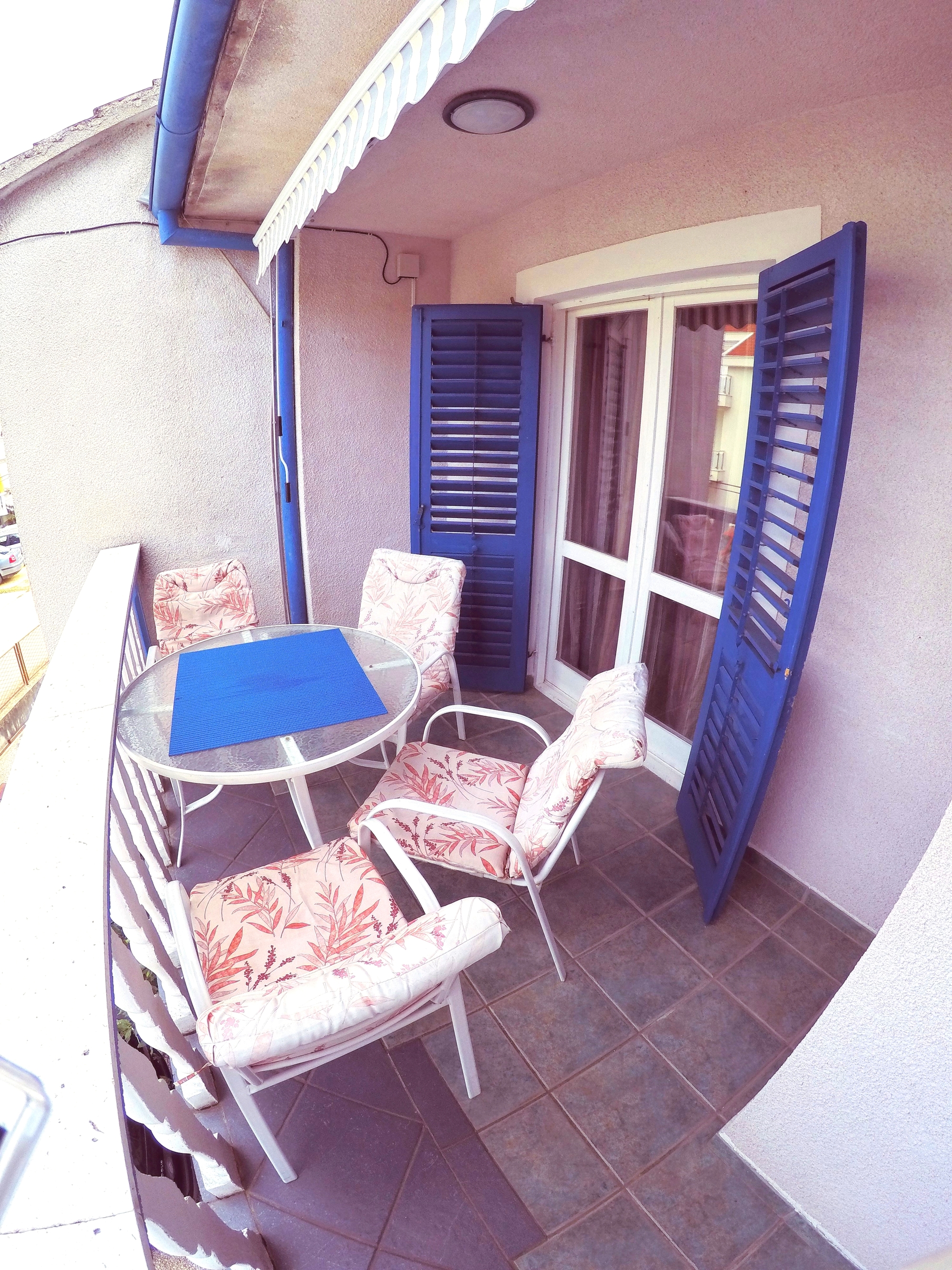 Top Biograd Biograd na Moru Top Biograd Biograd na Moru