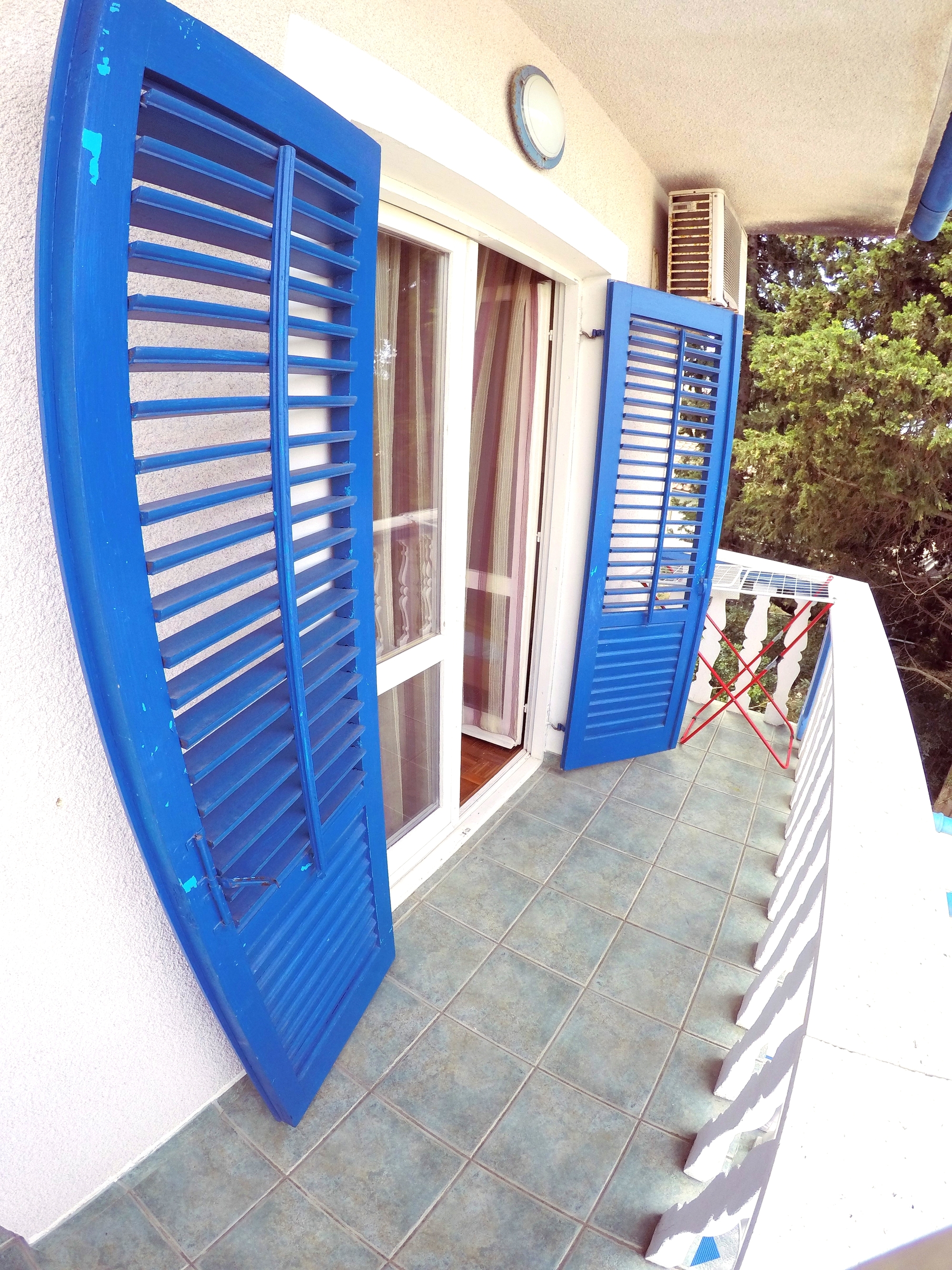 Top Biograd Biograd na Moru Top Biograd Biograd na Moru