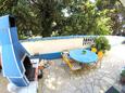 Apartments Biograd na Moru (Biograd) - 6201