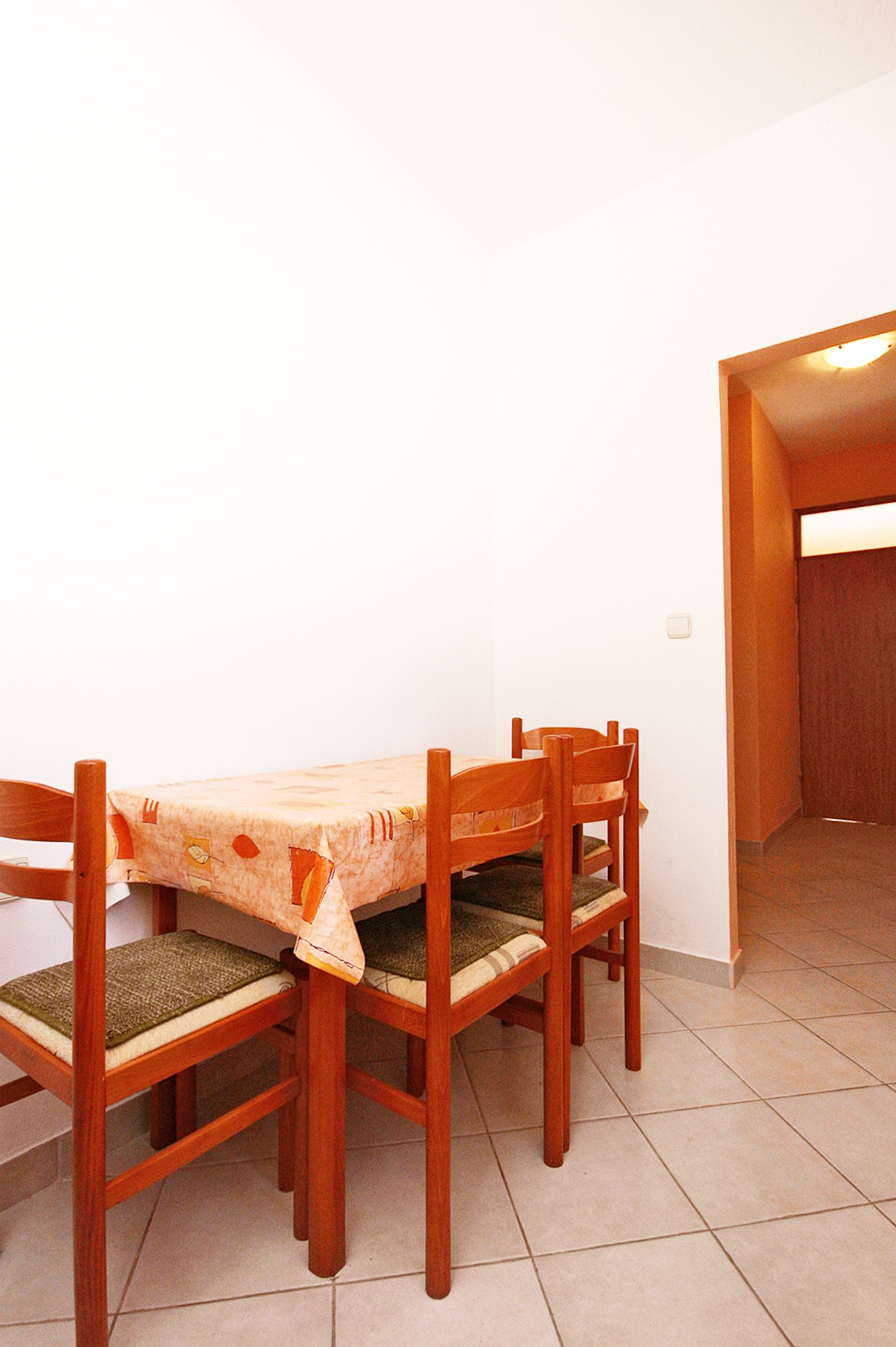 Top Paklenica Rovanjska Top Paklenica Rovanjska