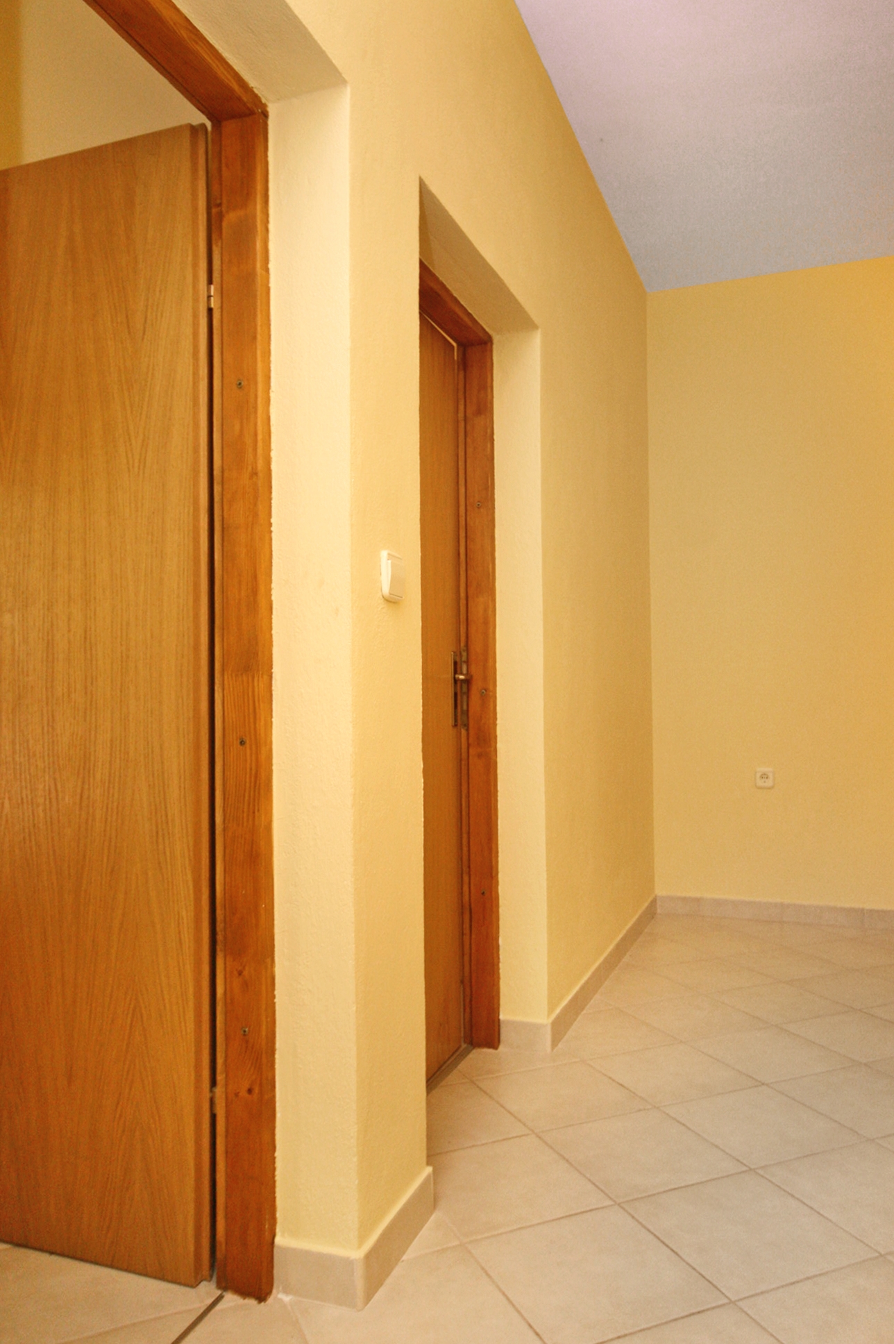 Top Paklenica Rovanjska Top Paklenica Rovanjska