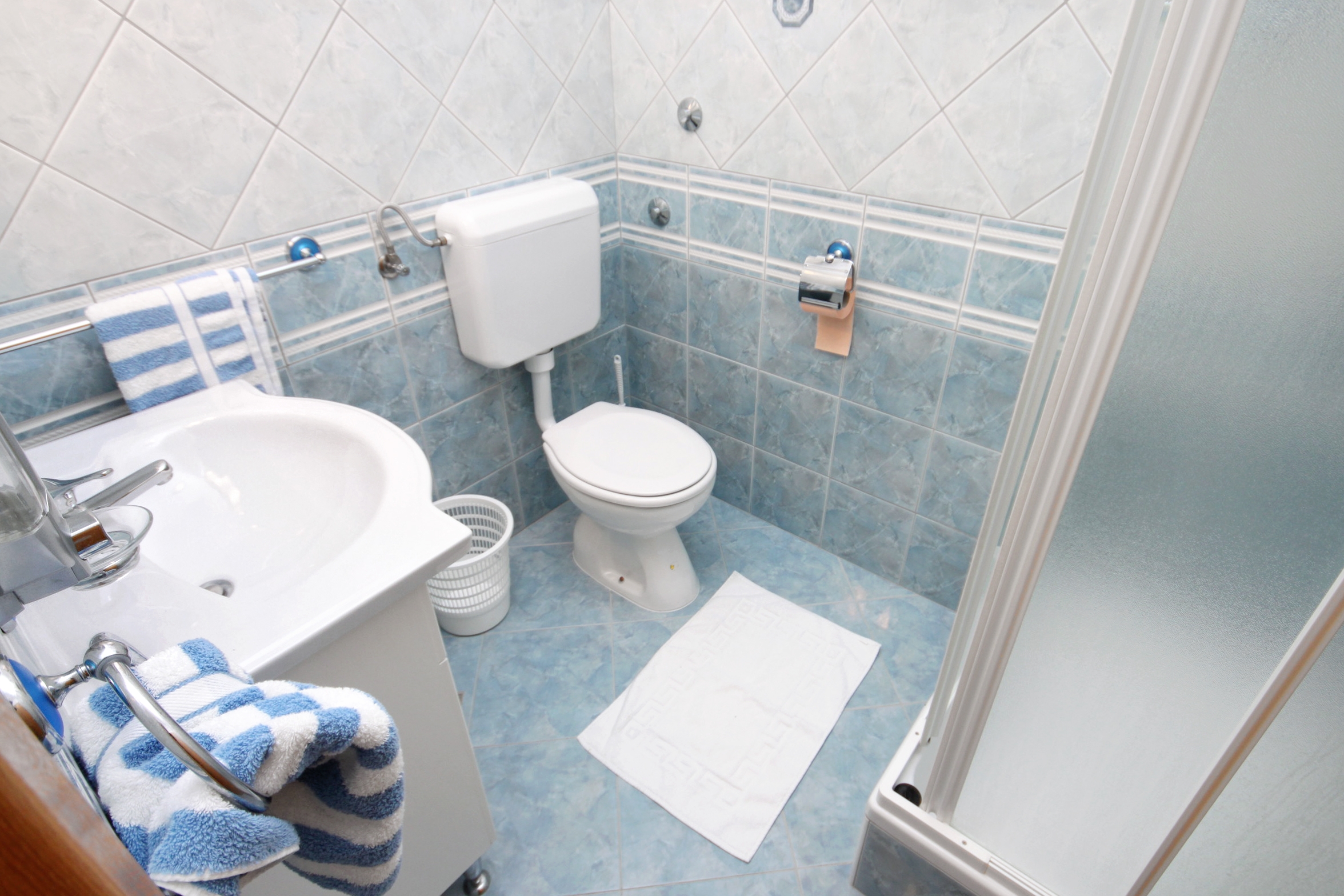 Top Pašman Tkon Top Pašman Tkon