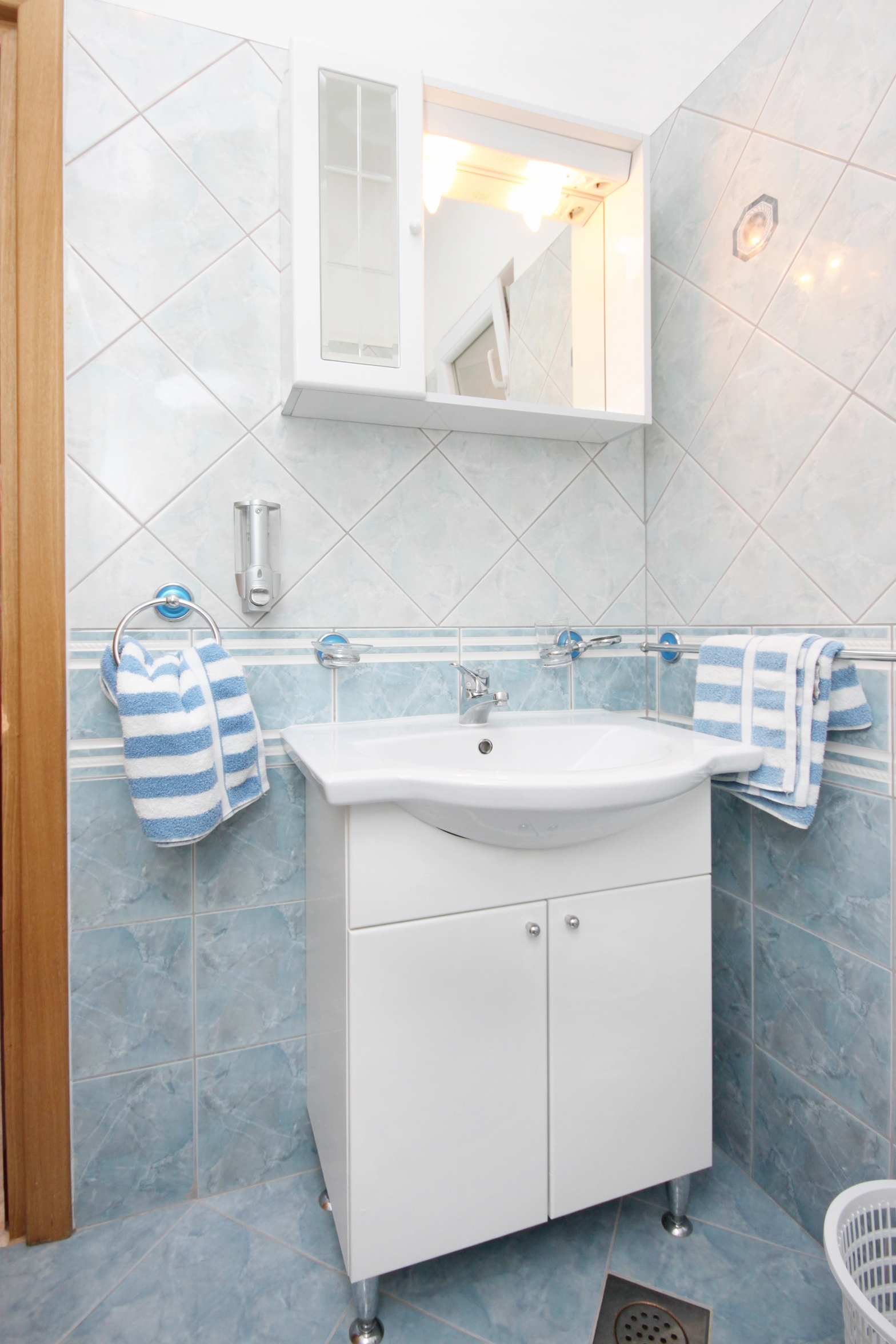 Top Pašman Tkon Top Pašman Tkon