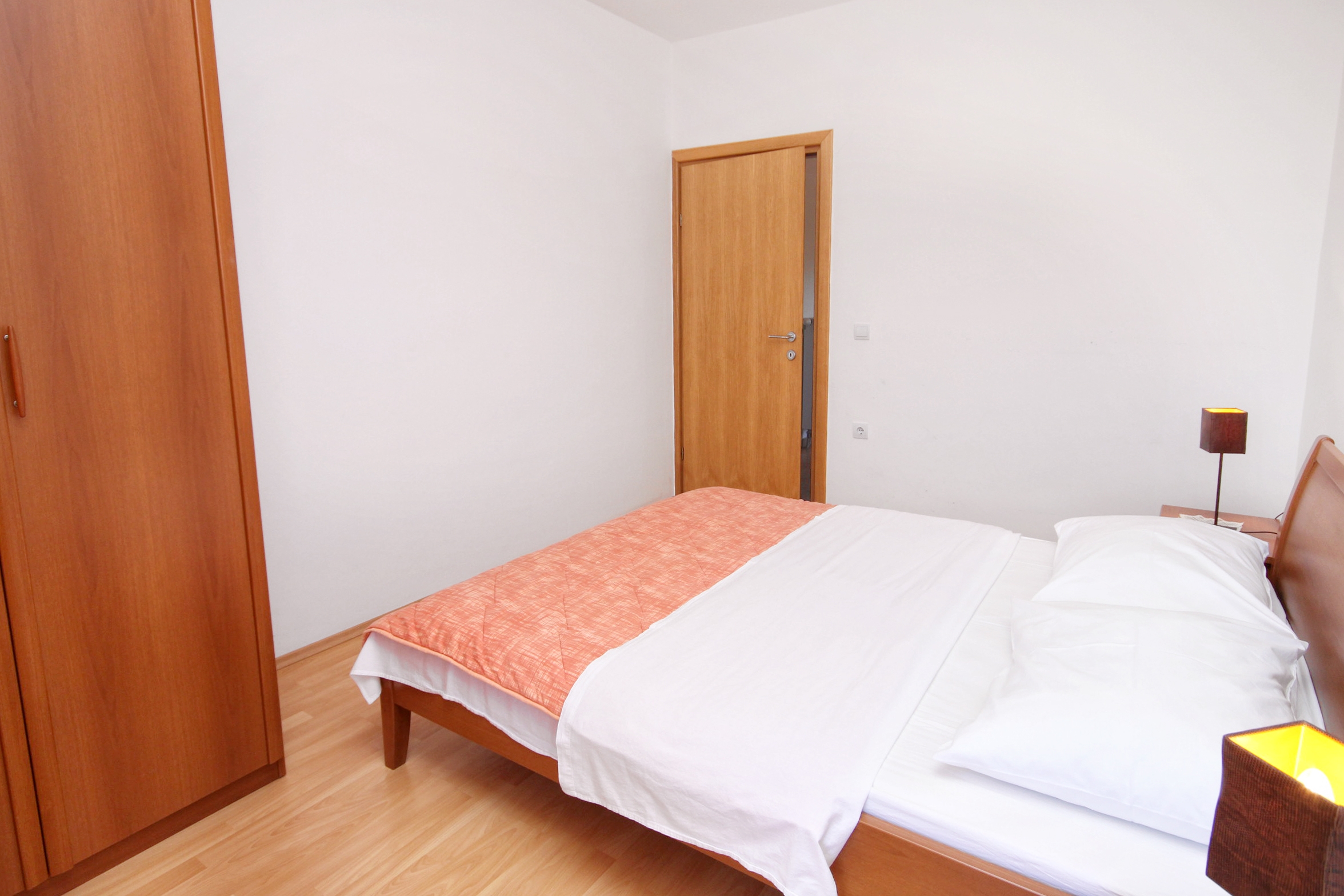 Top Pašman Tkon Top Pašman Tkon