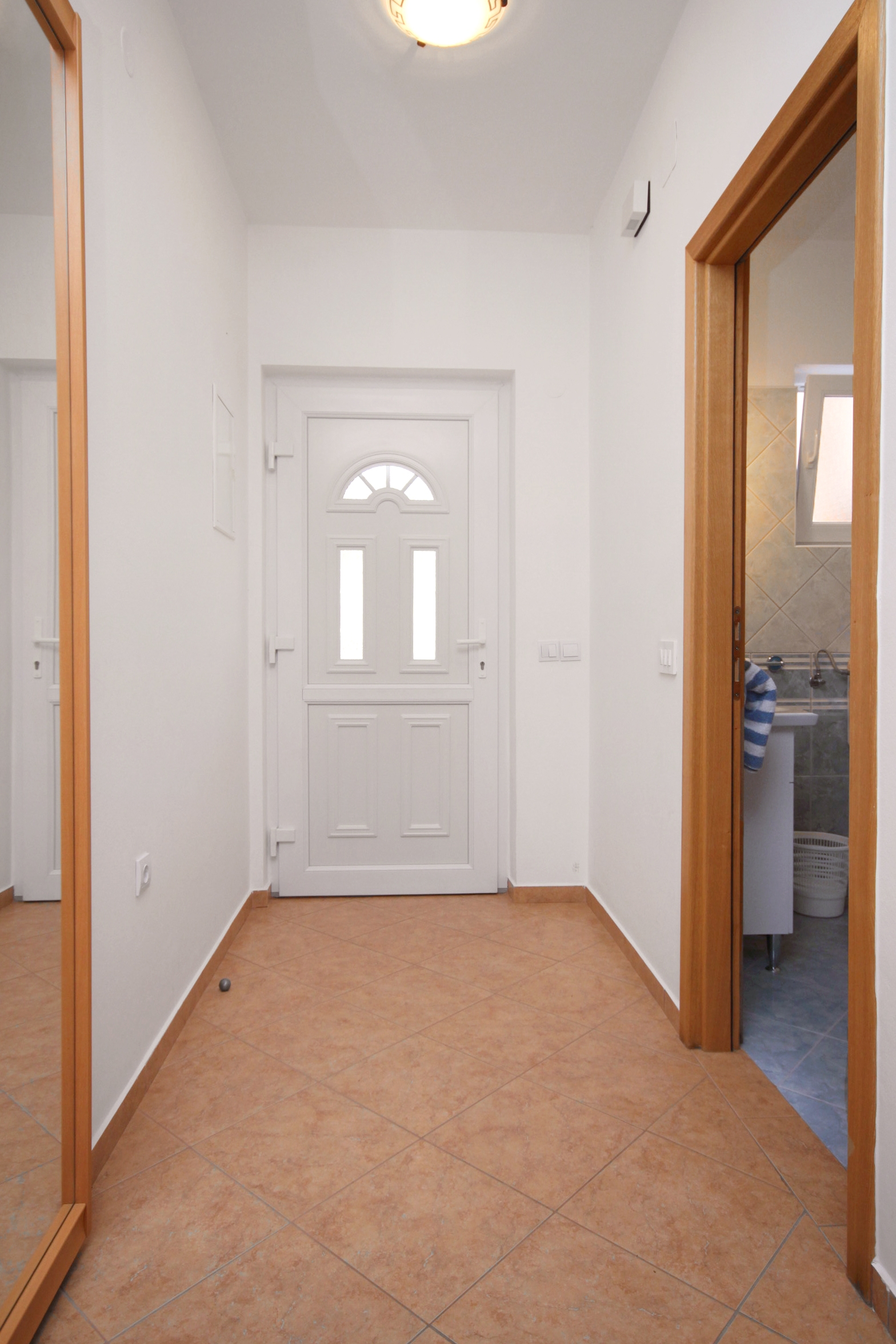 Top Pašman Tkon Top Pašman Tkon