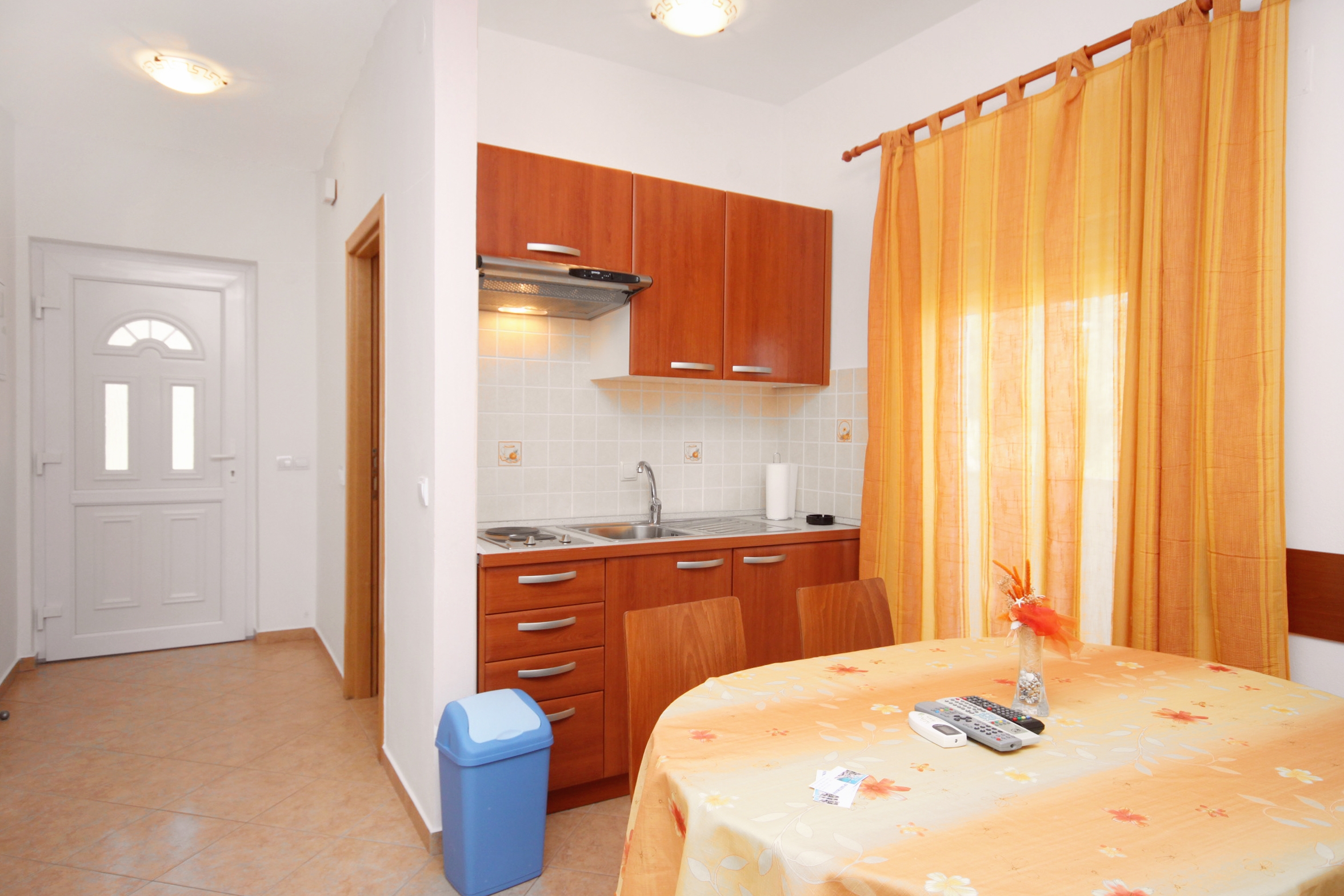 Top Pašman Tkon Top Pašman Tkon