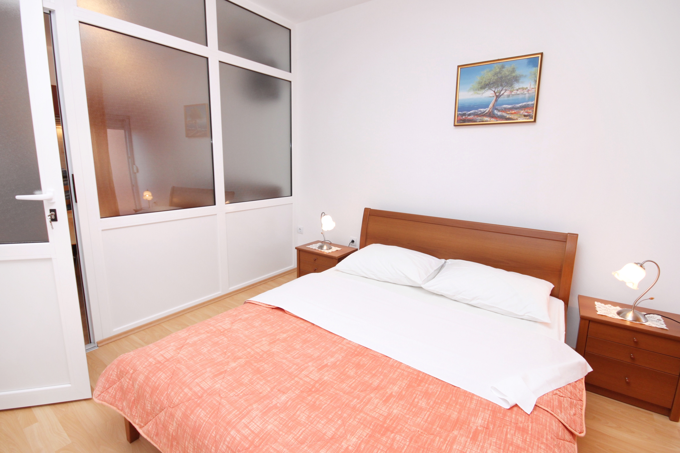 Top Pašman Tkon Top Pašman Tkon