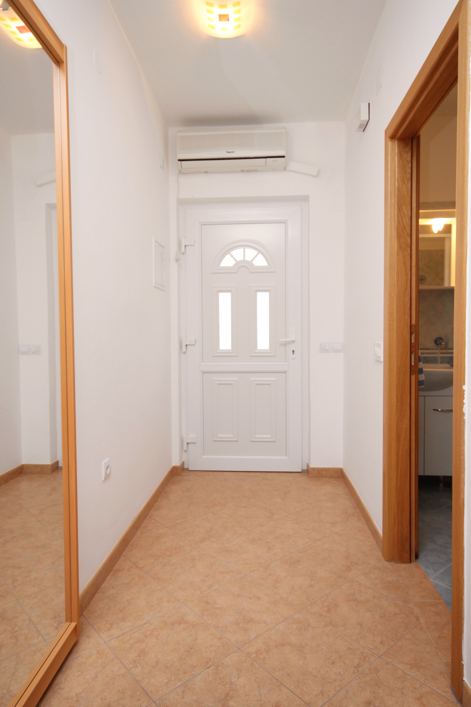 Top Pašman Tkon Top Pašman Tkon