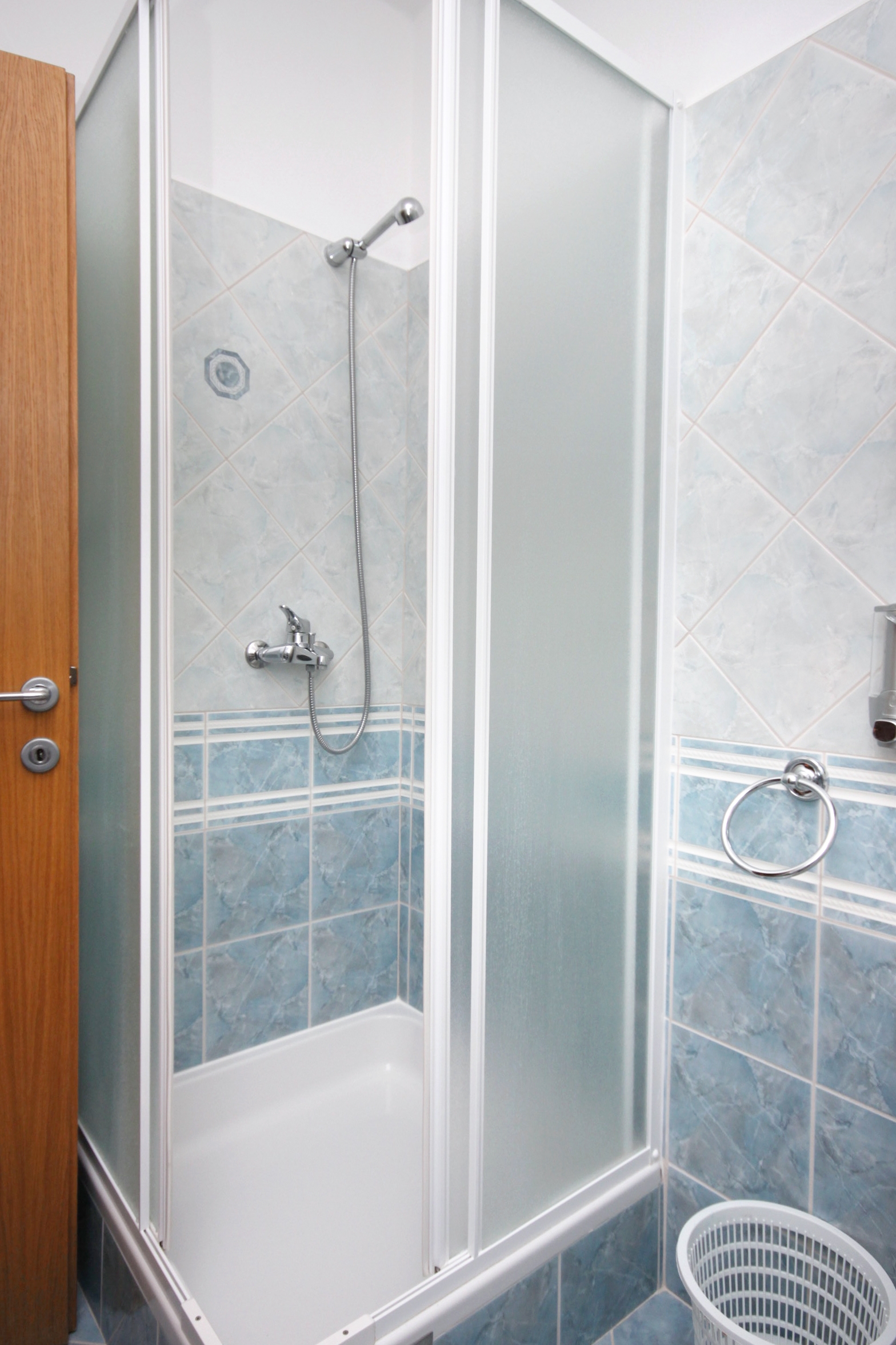 Top Pašman Tkon Top Pašman Tkon