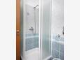 Bathroom Tkon, Bathroom in the apartment, WiFi.