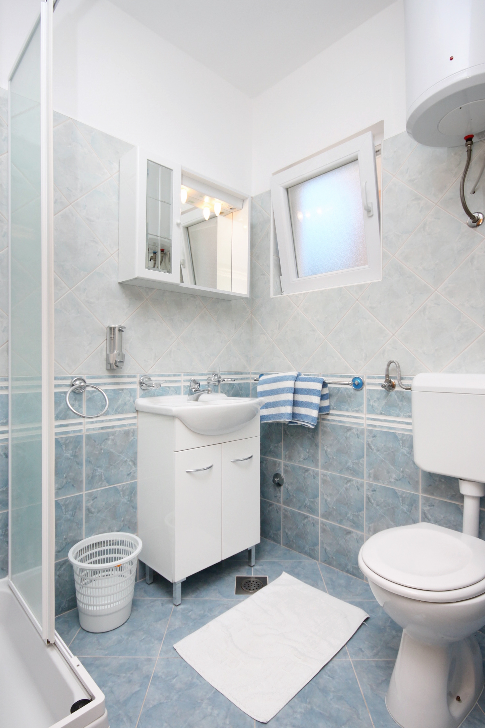 Top Pašman Tkon Top Pašman Tkon