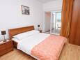 Bedroom Tkon, Bedroom in the apartment, WiFi.
