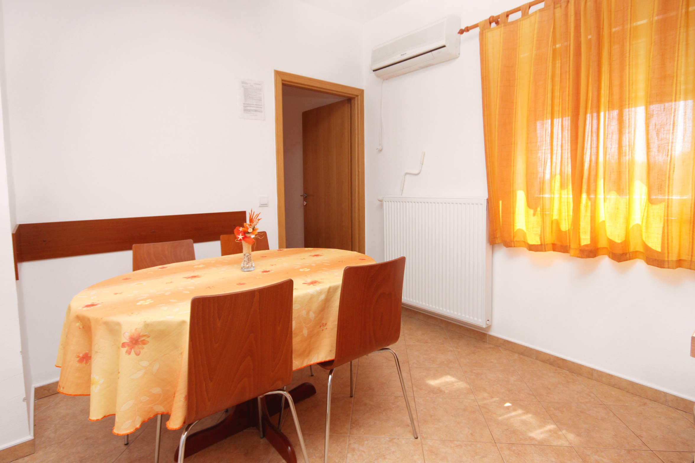 Top Pašman Tkon Top Pašman Tkon