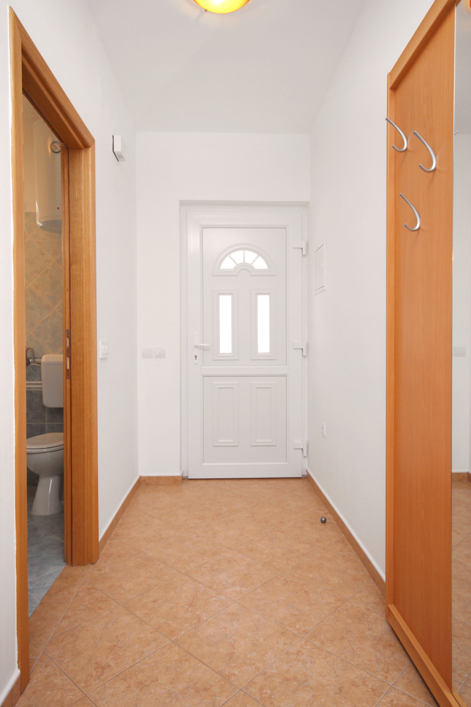 Top Pašman Tkon Top Pašman Tkon