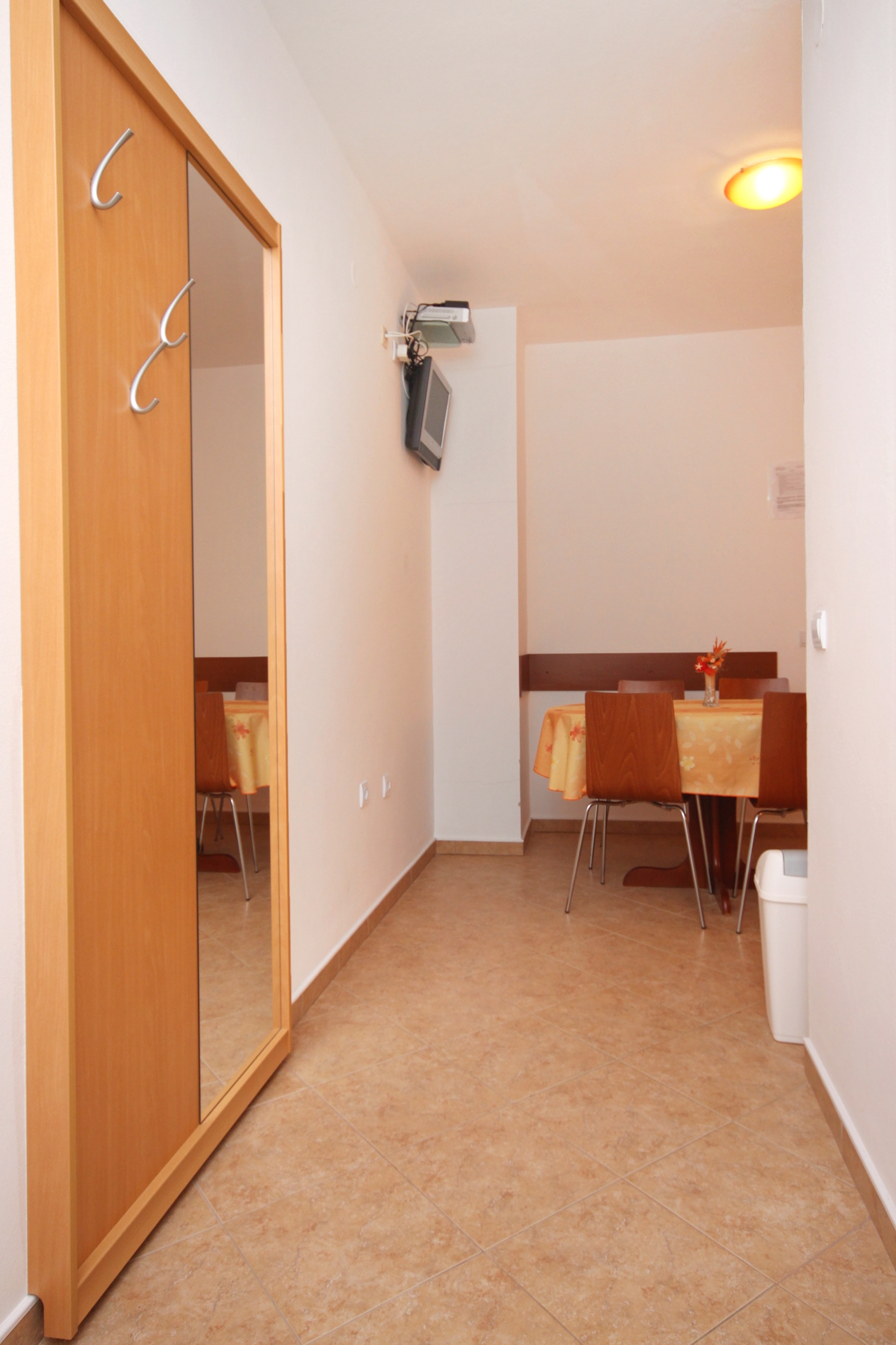 Top Pašman Tkon Top Pašman Tkon