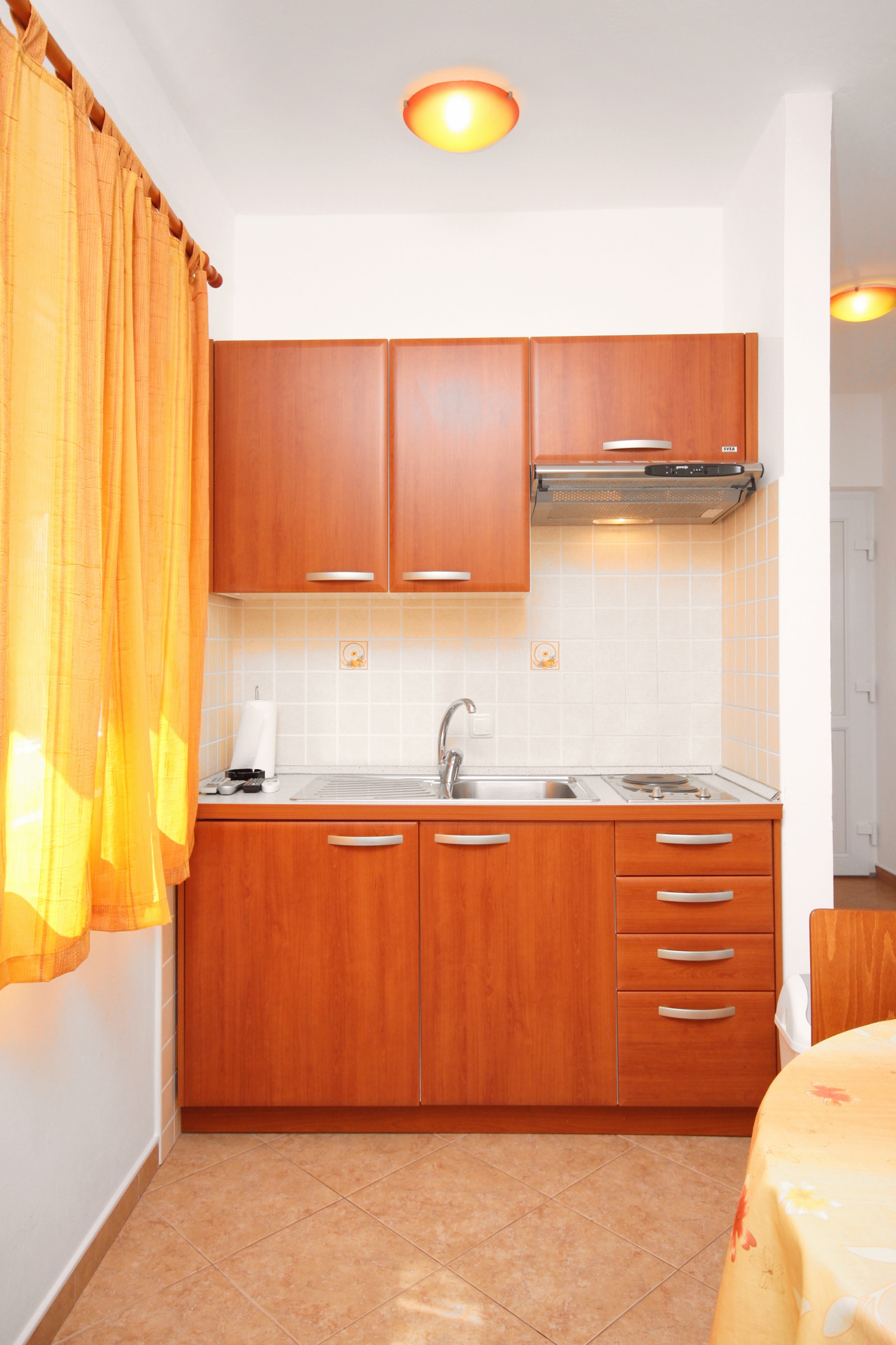 Top Pašman Tkon Top Pašman Tkon