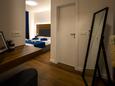 Coridor Tkon, Coridor în unitate de cazare tip apartment, WiFi.
